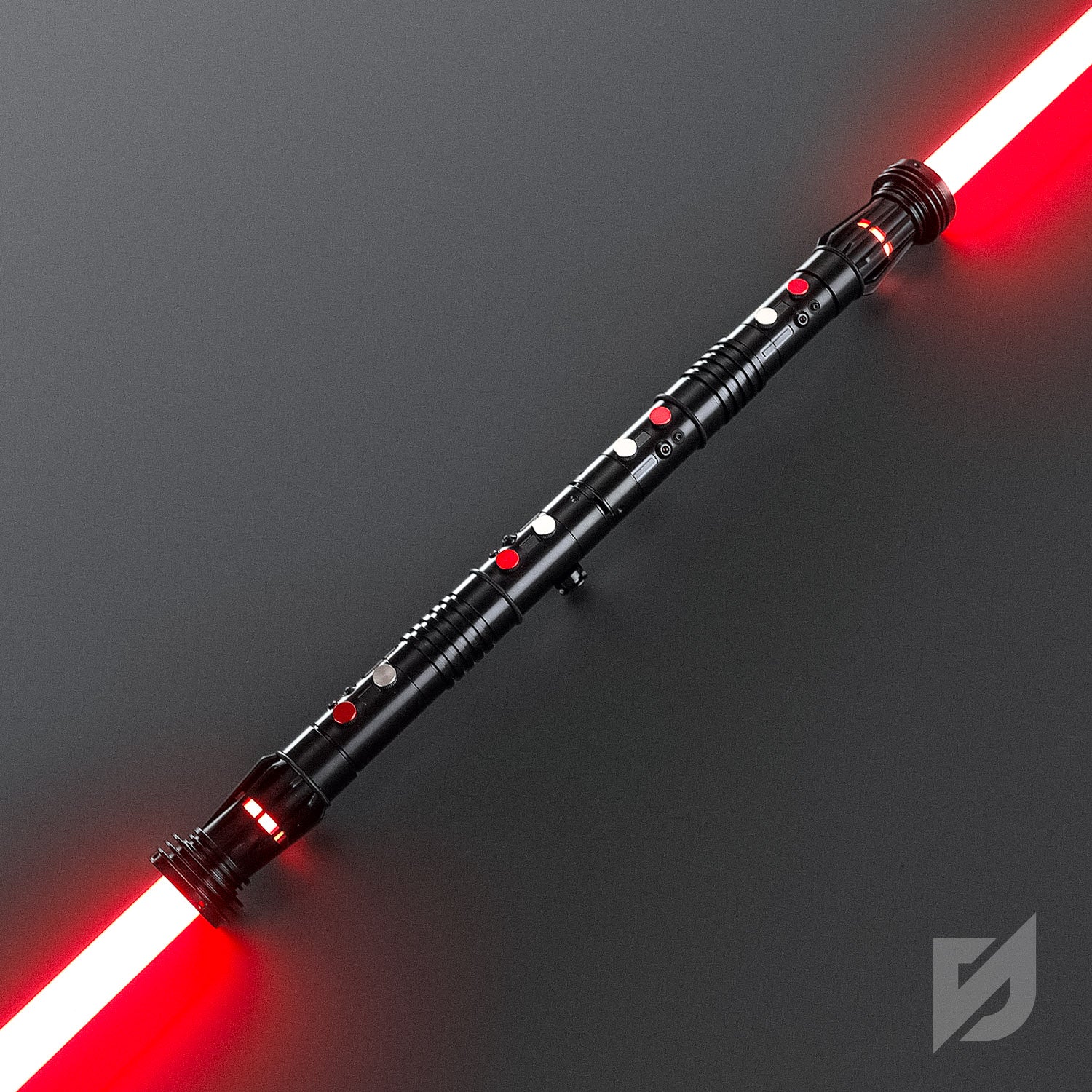 Darth Maul
