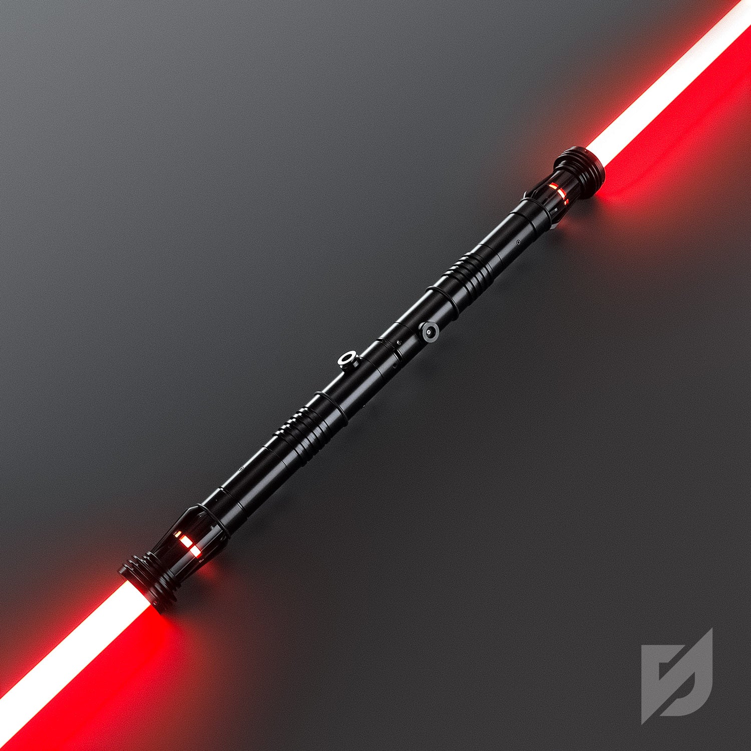 Darth Maul
