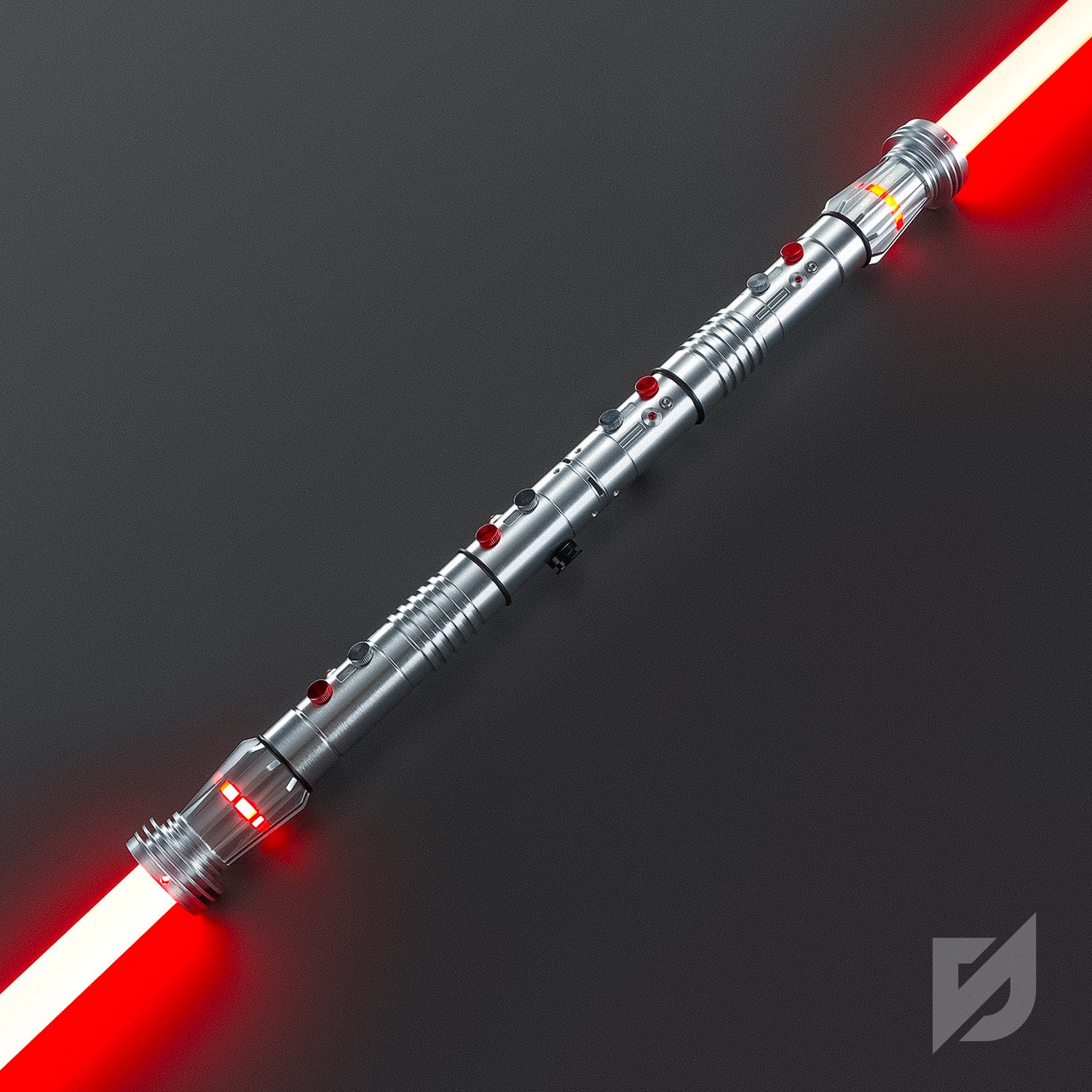 Darth Maul