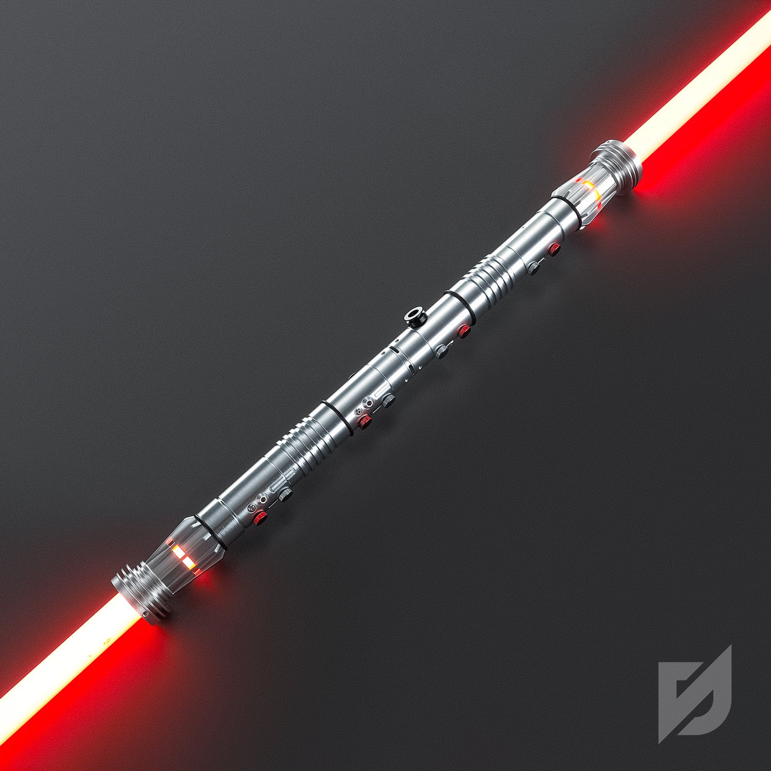 Darth Maul