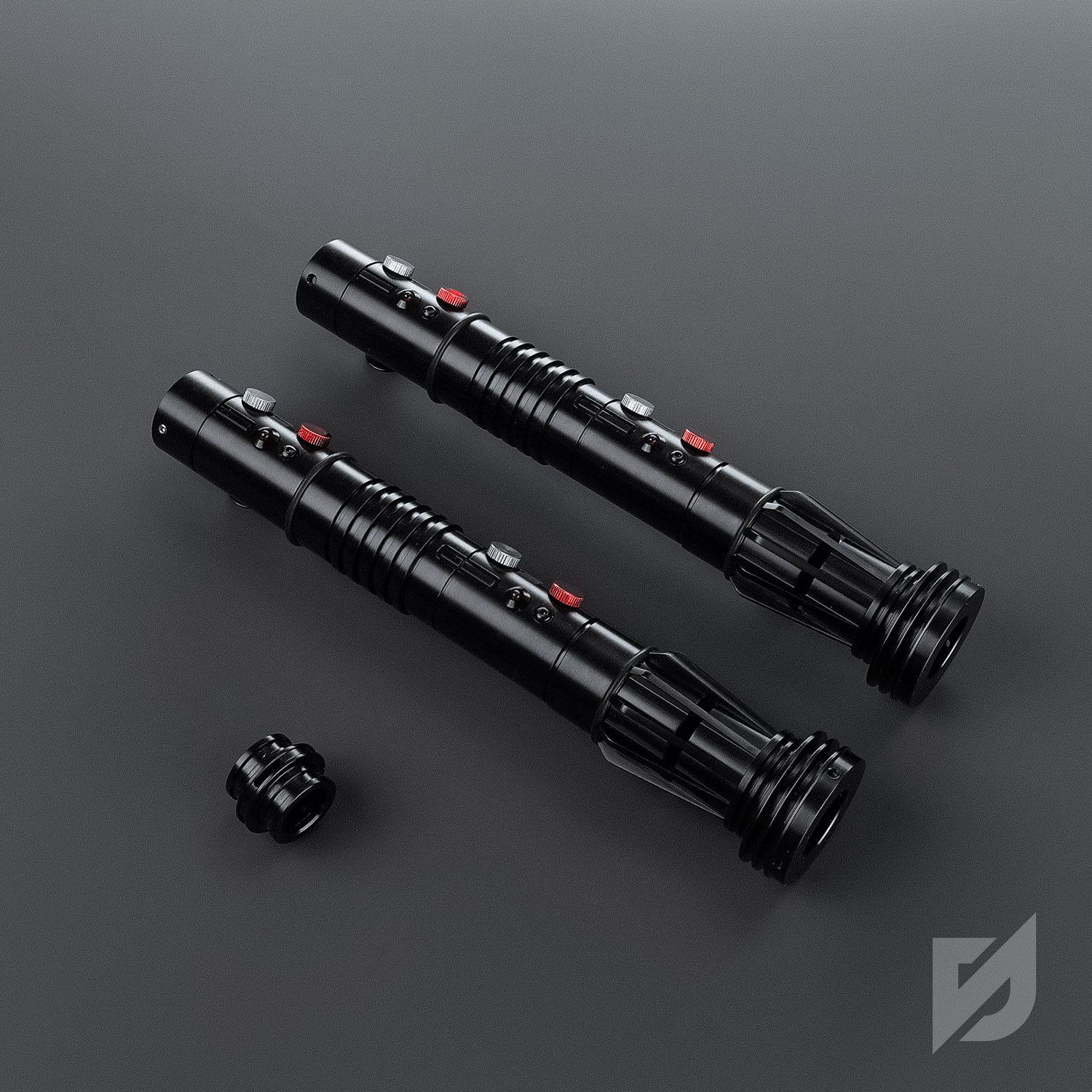 Darth Maul