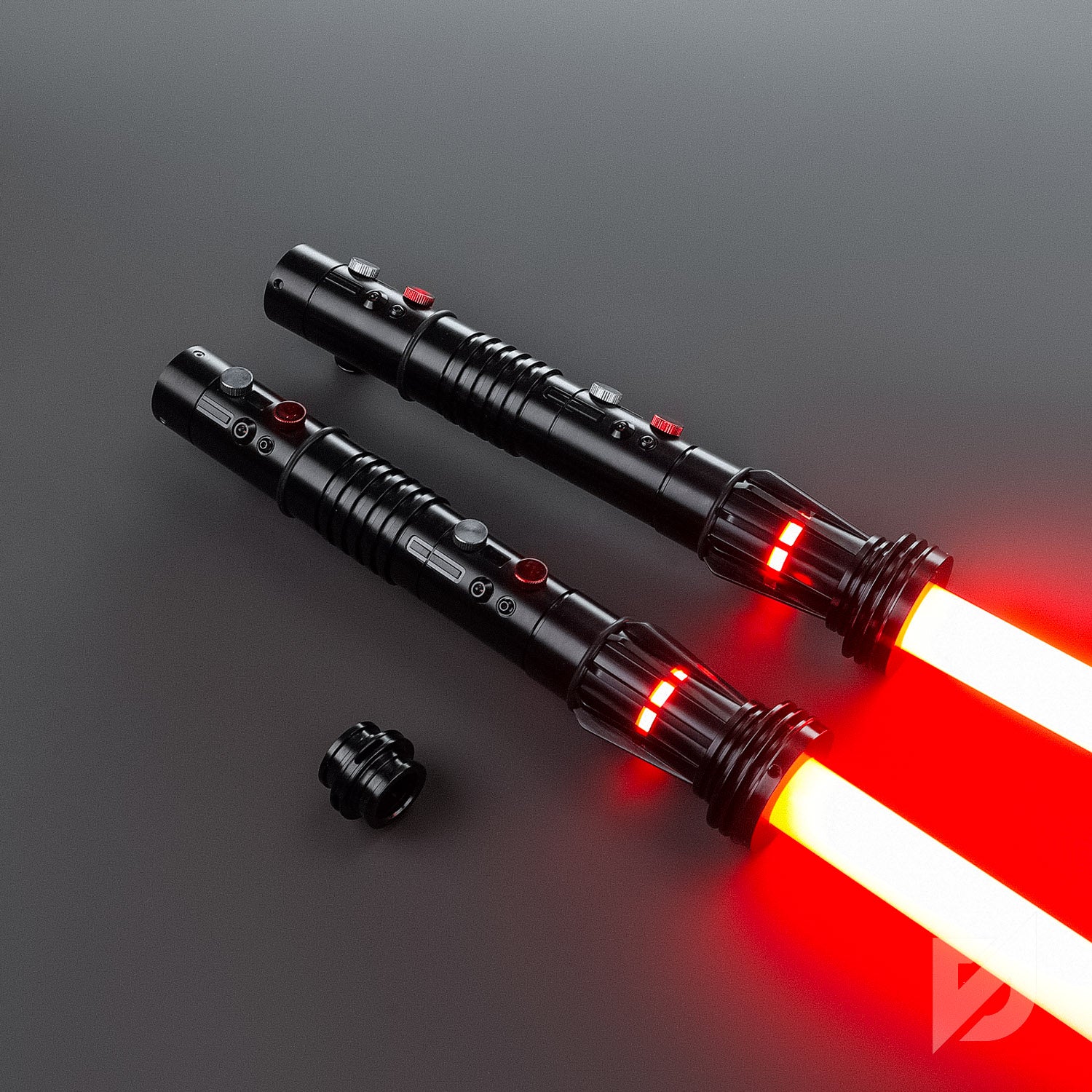Darth Maul
