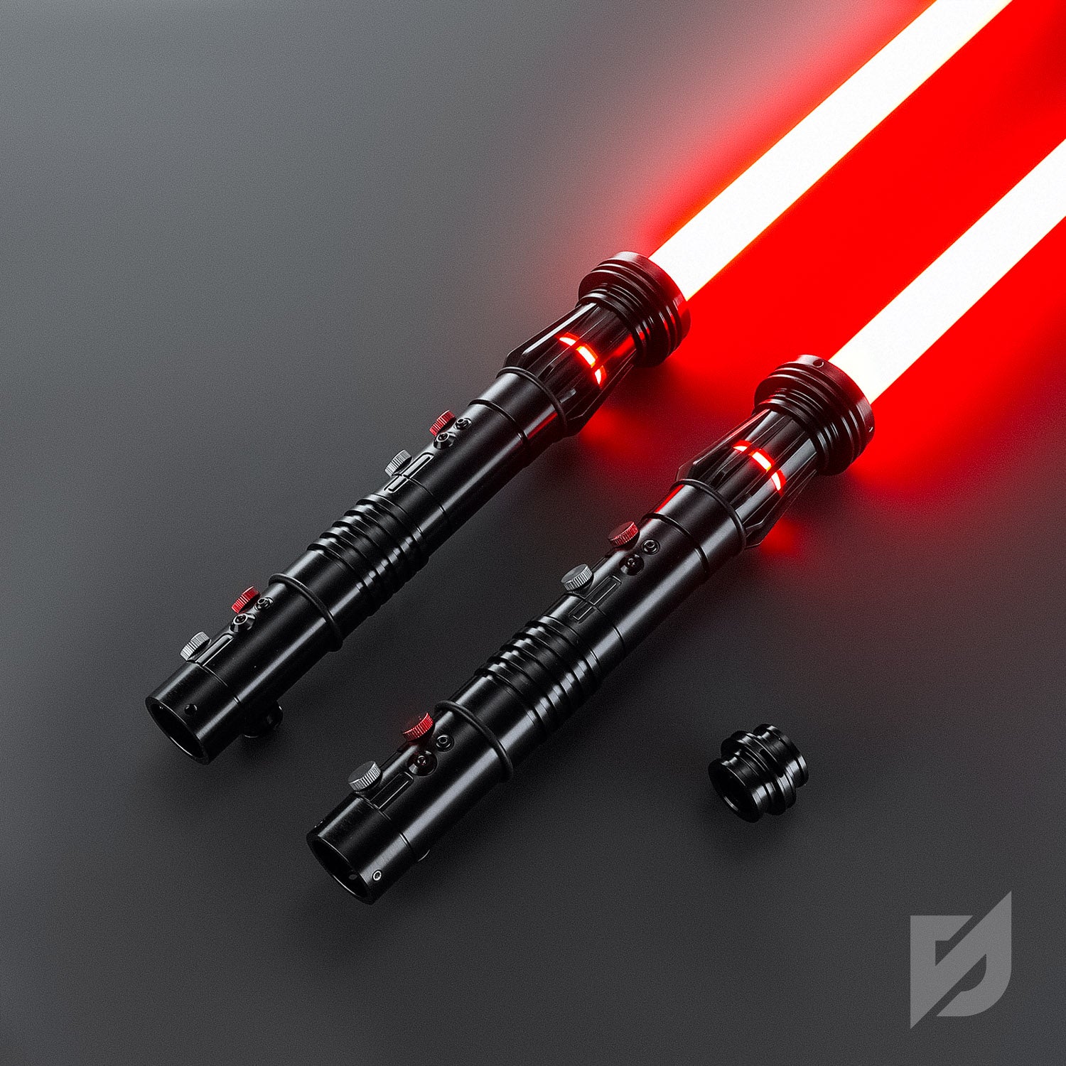 Darth Maul