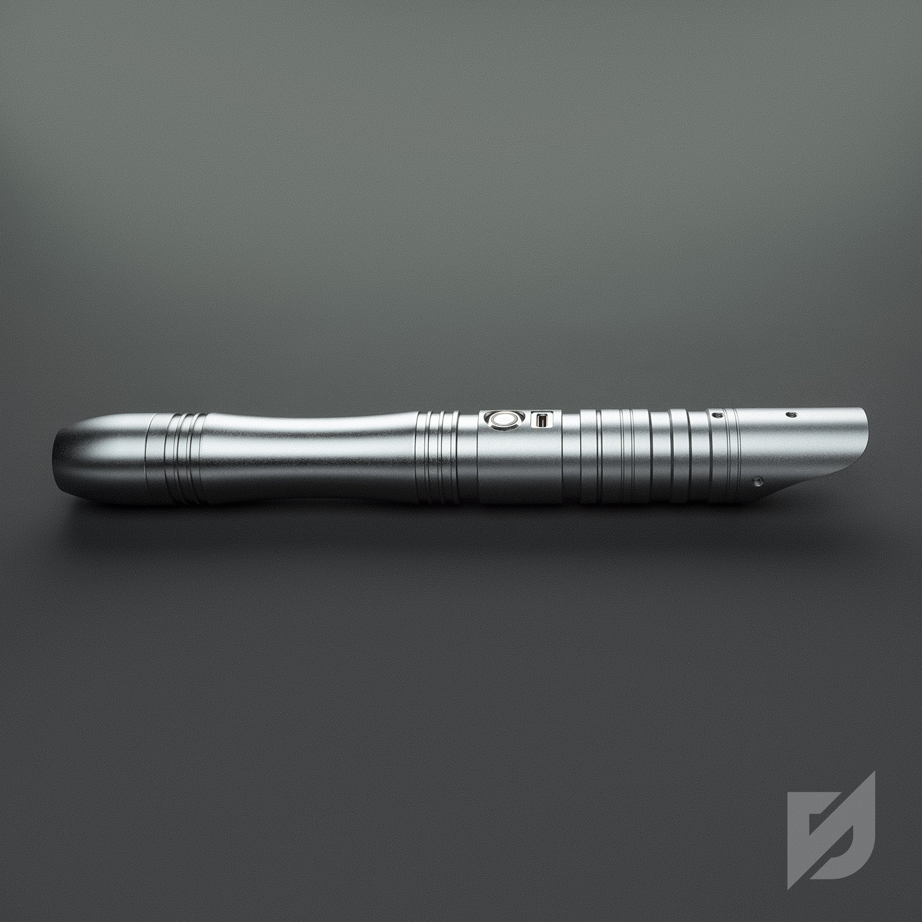 The Oracle lightsaber - product image 1