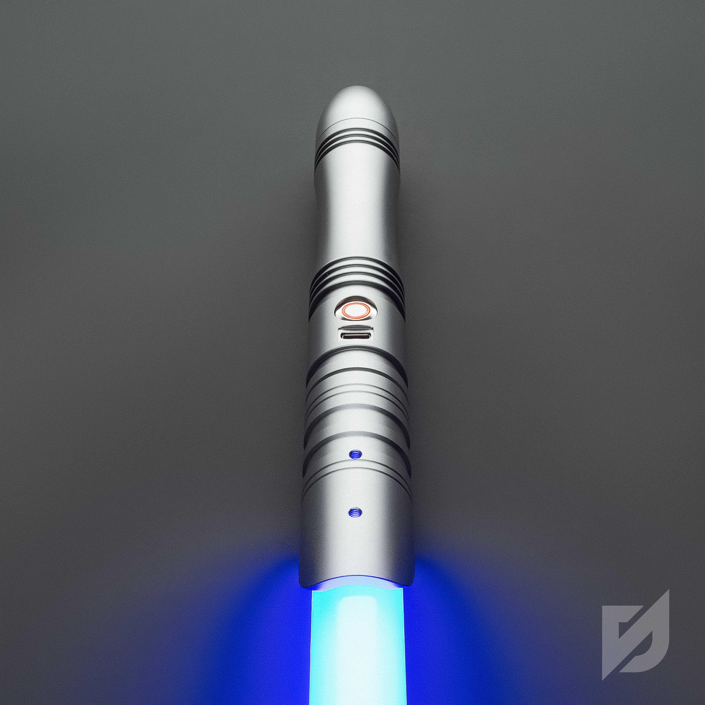 The Oracle lightsaber - product image 9