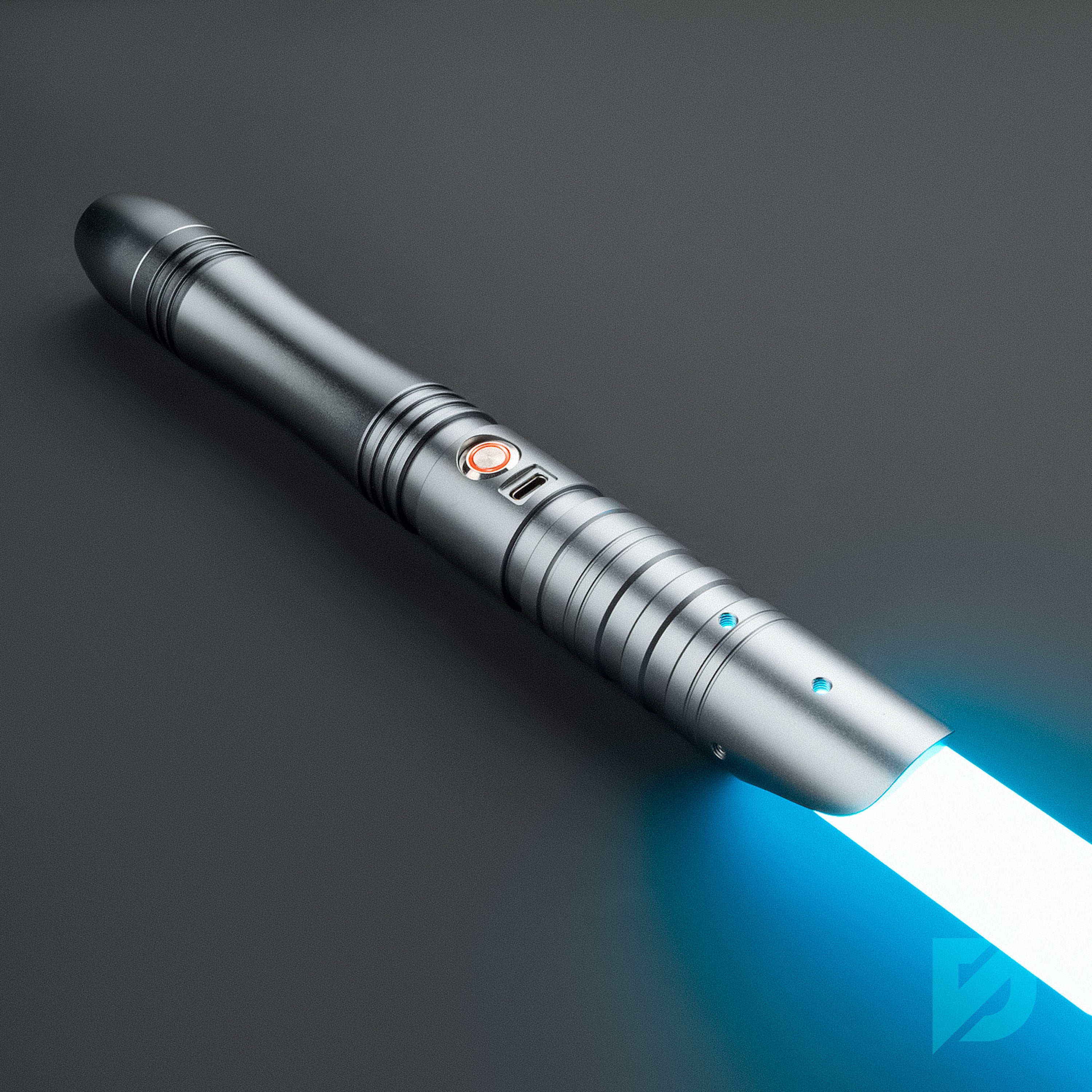 The Oracle lightsaber - product image 17