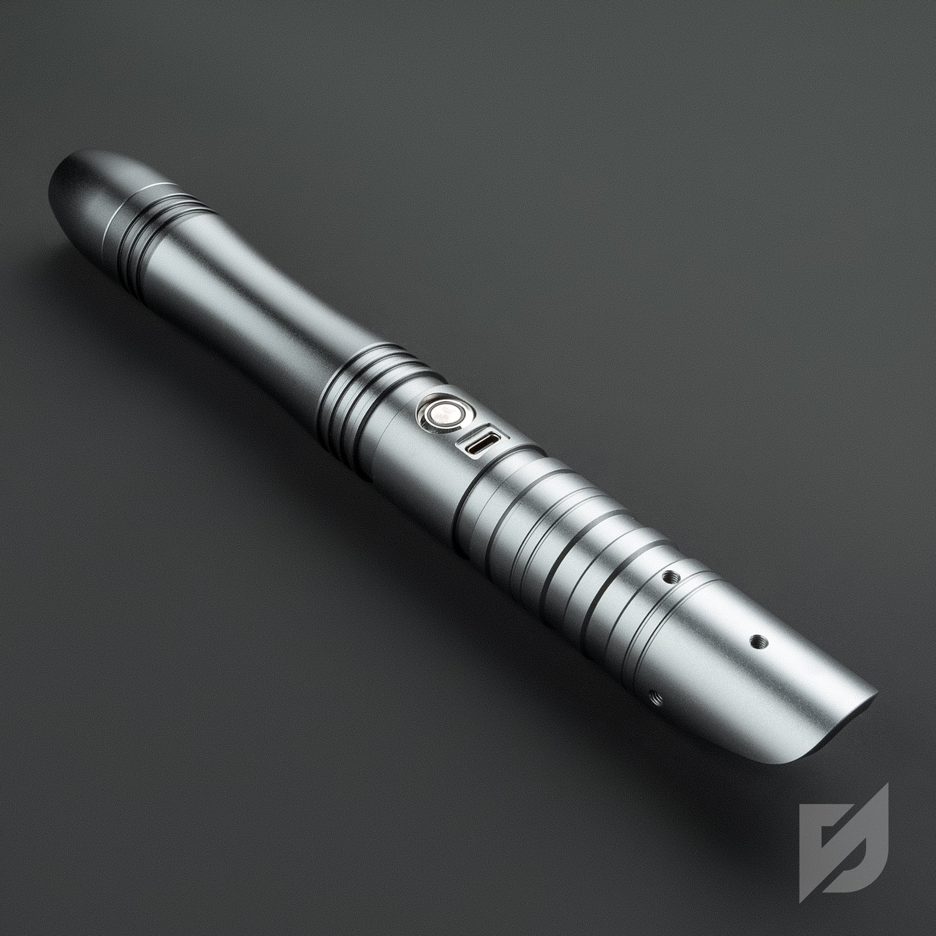 The Oracle lightsaber - product image 33