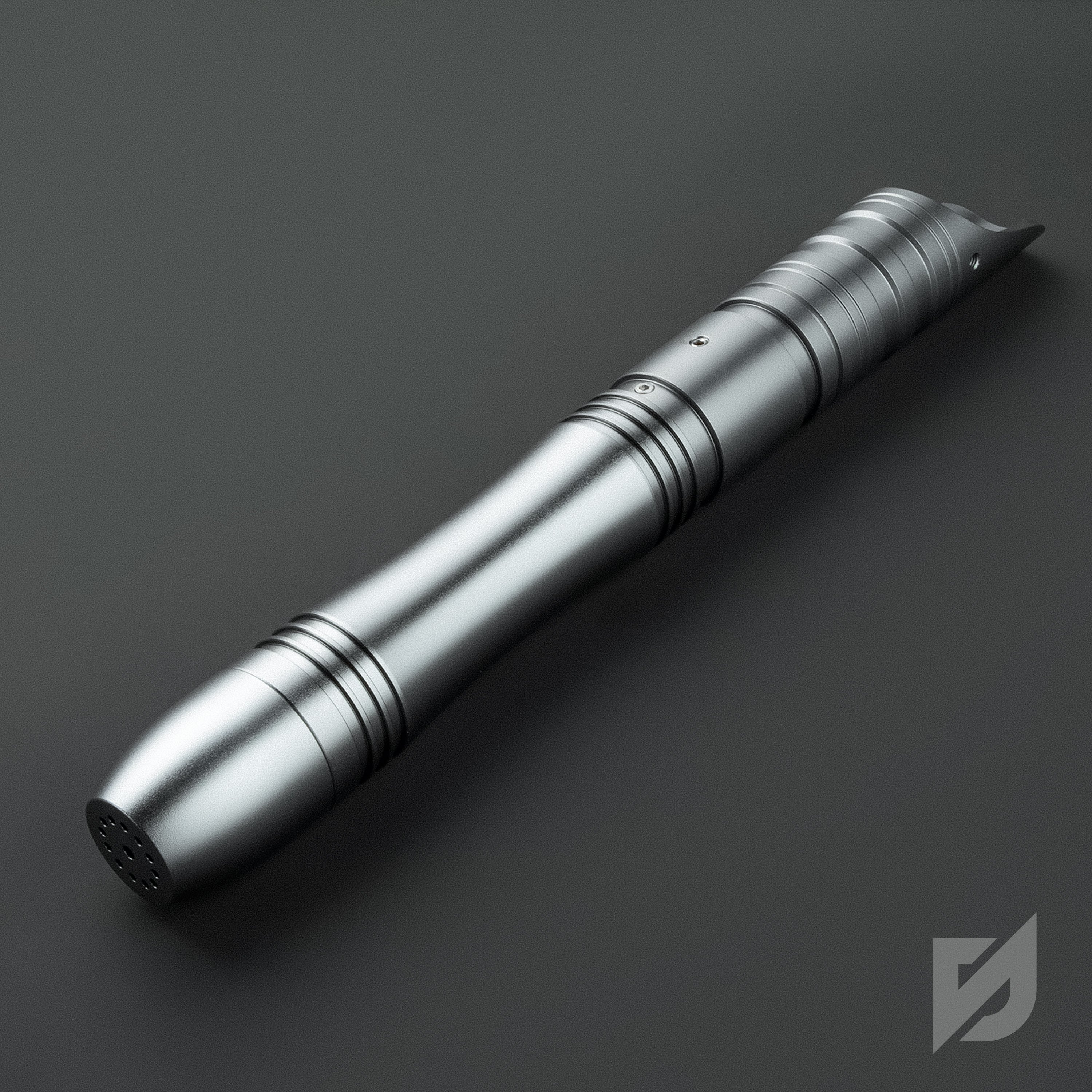 The Oracle lightsaber - product image 41