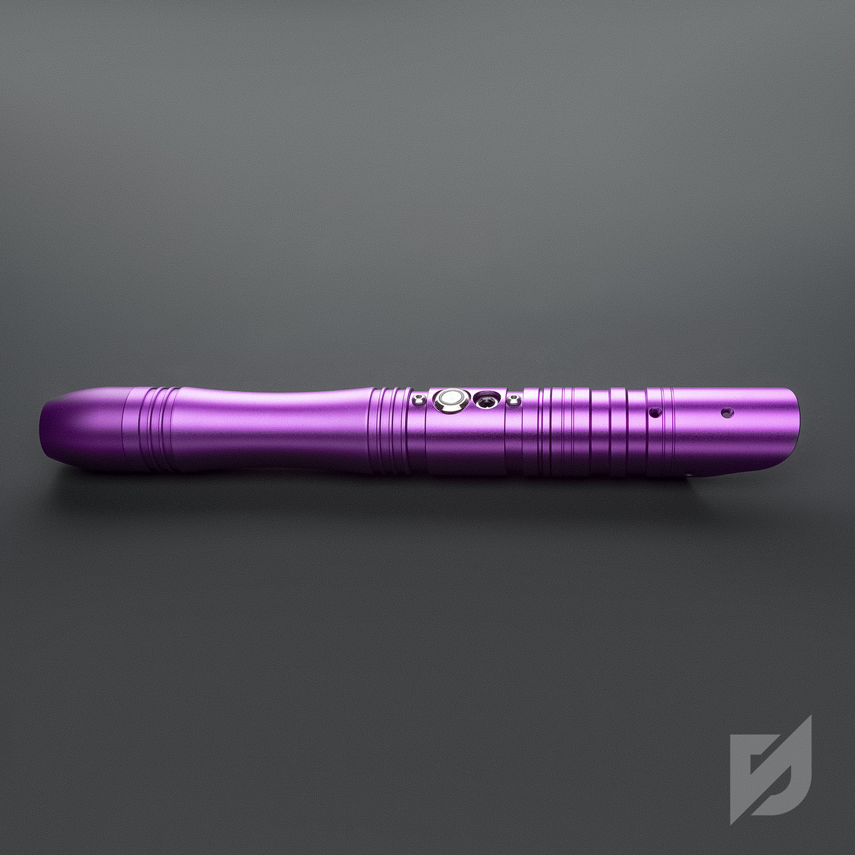 The Oracle lightsaber - product image 2