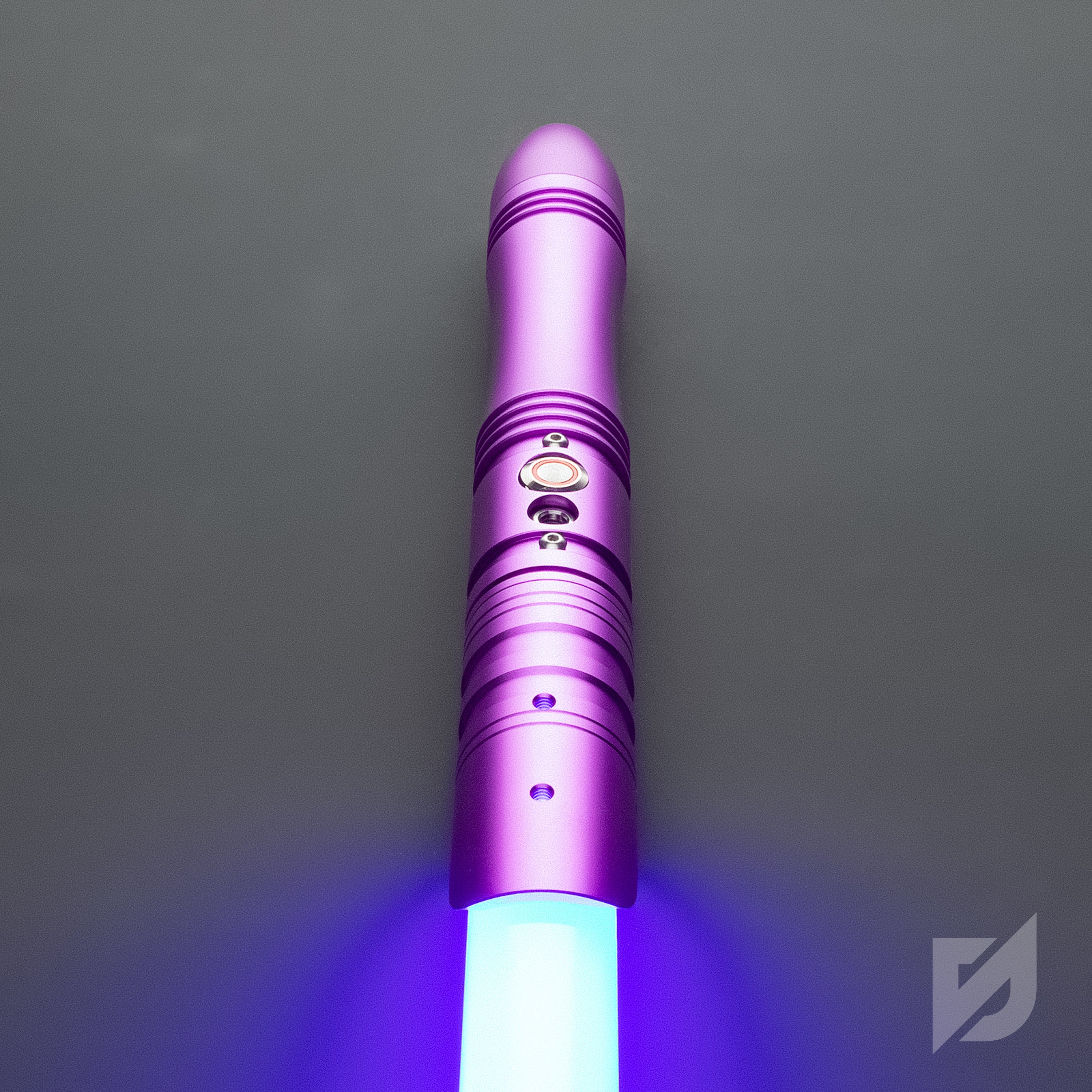The Oracle lightsaber - product image 10