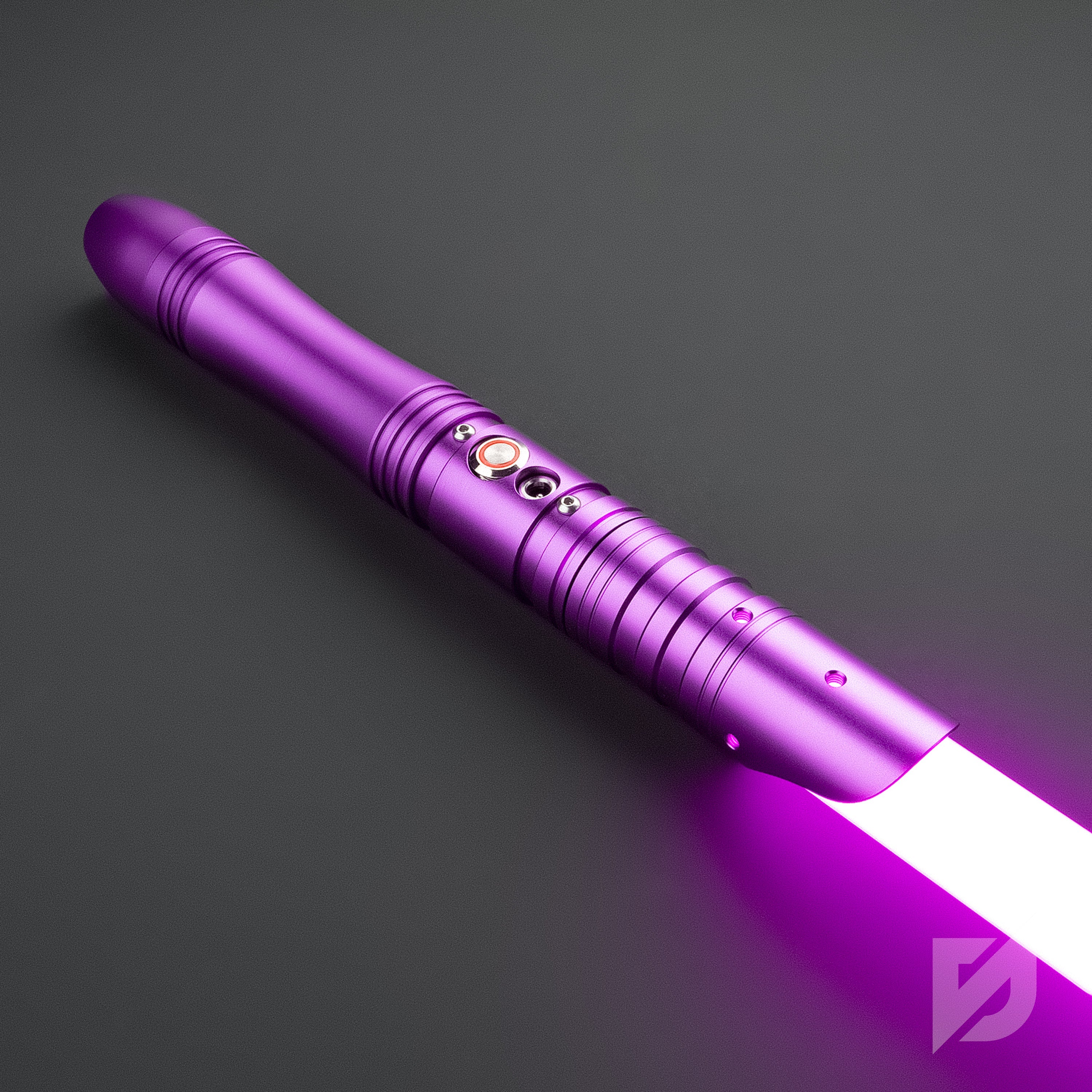 The Oracle lightsaber - product image 18