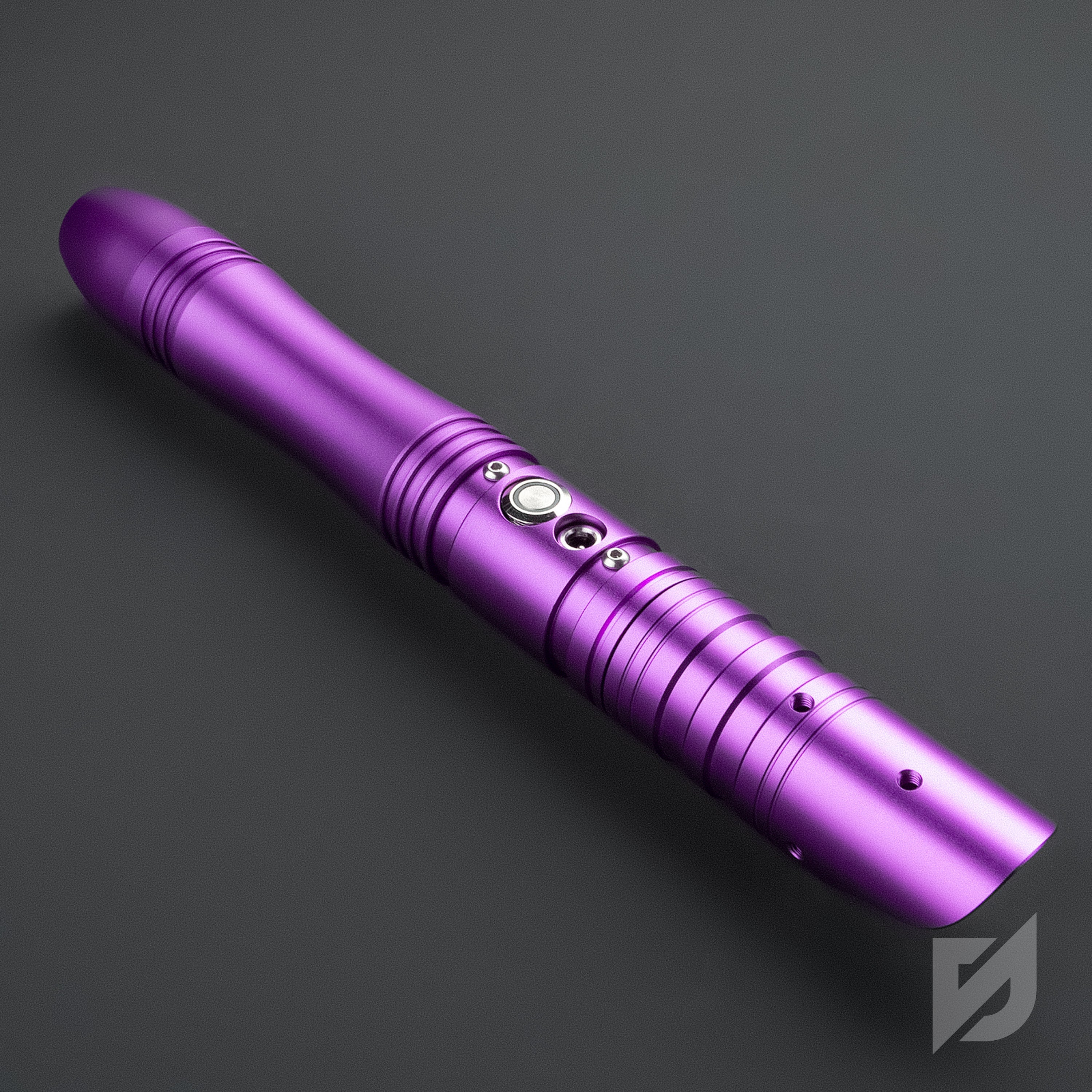 The Oracle lightsaber - product image 34