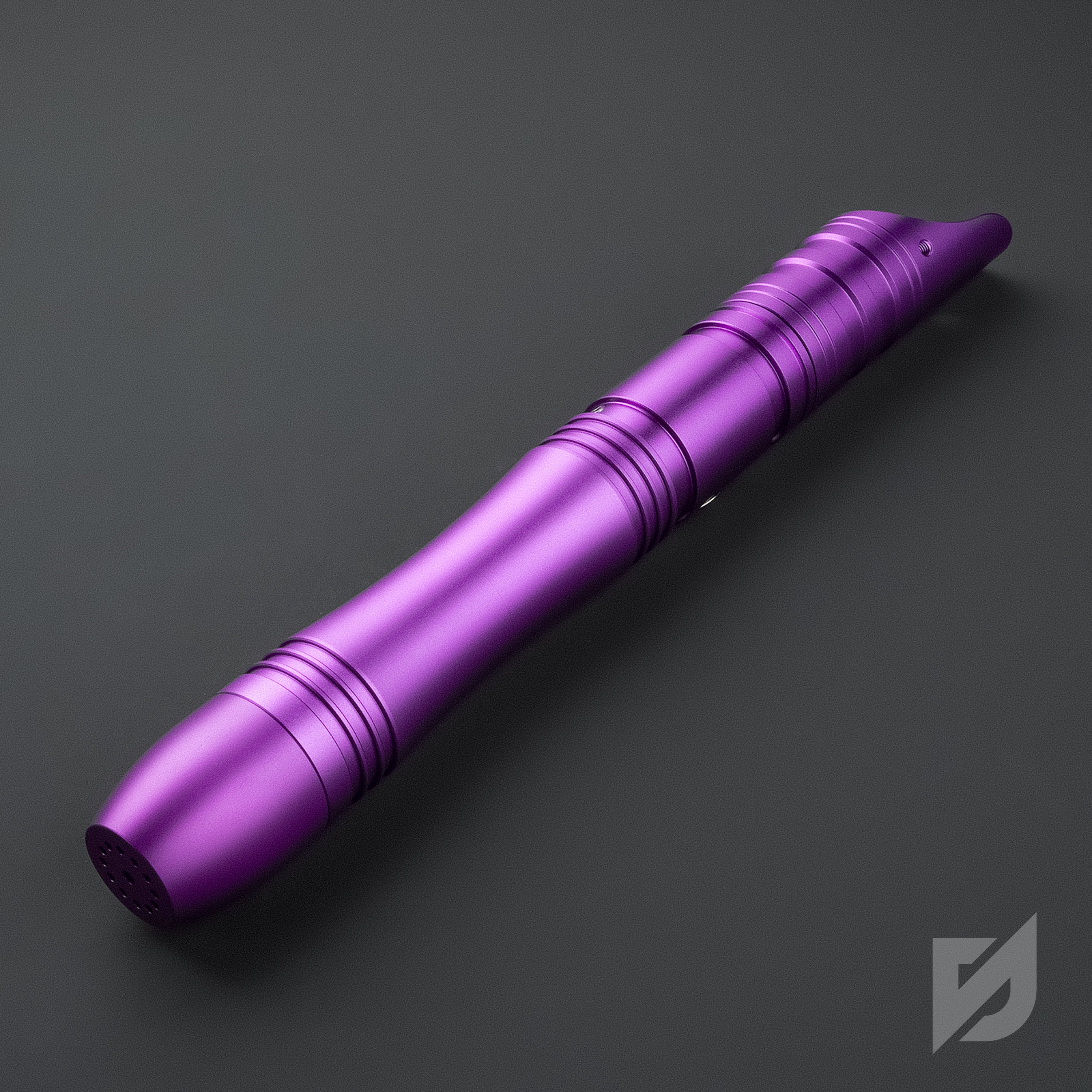 The Oracle lightsaber - product image 42