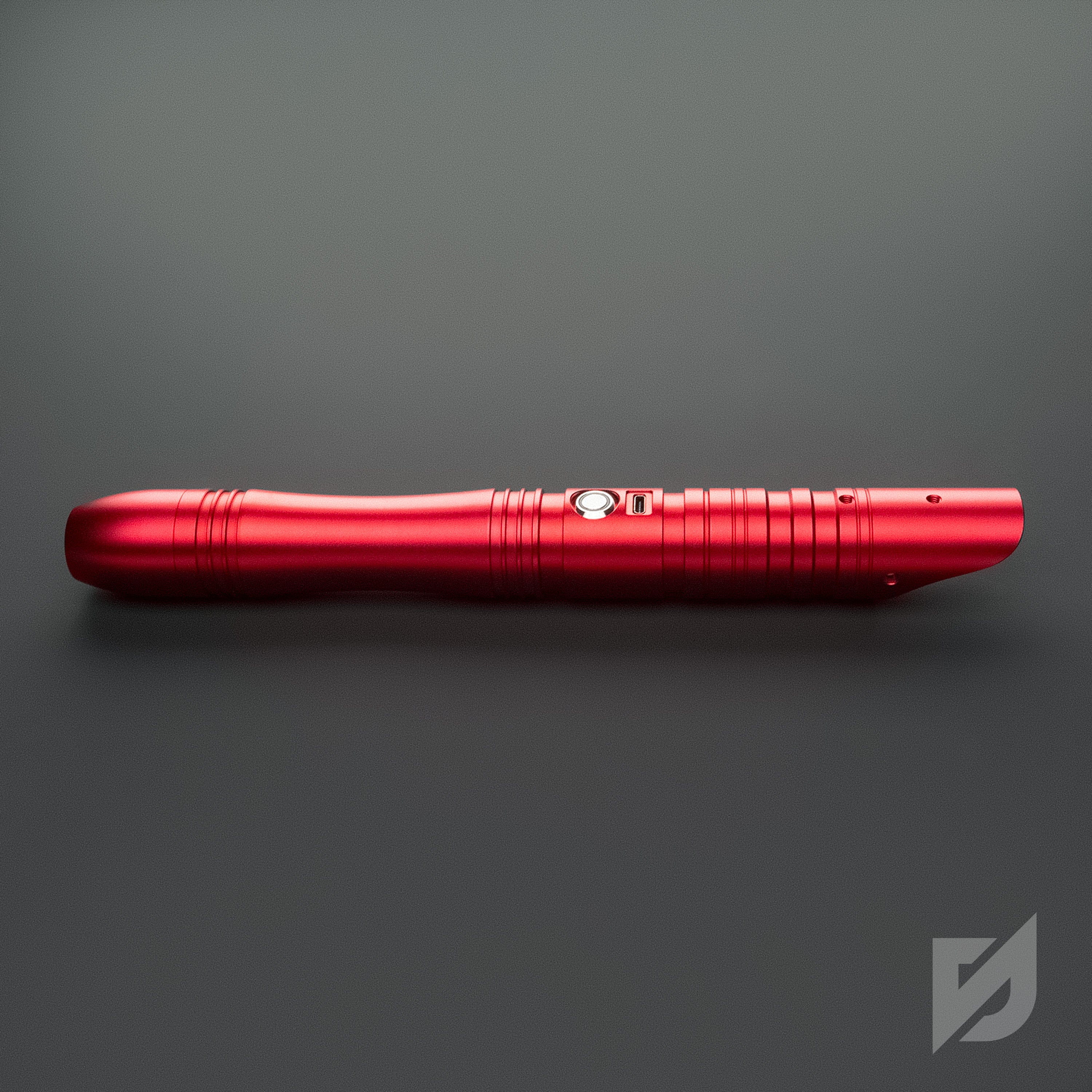 The Oracle lightsaber - product image 3