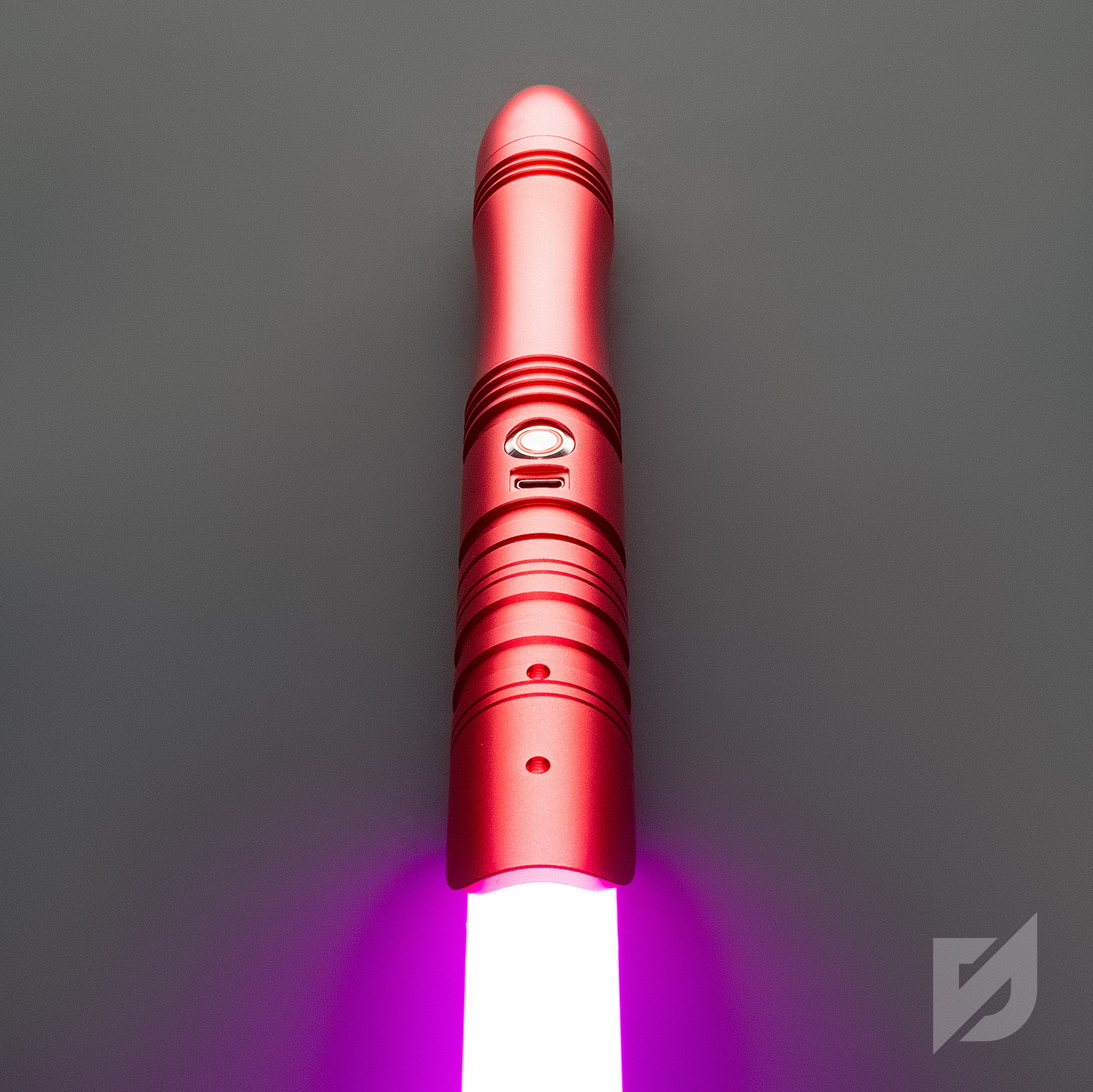 The Oracle lightsaber - product image 11