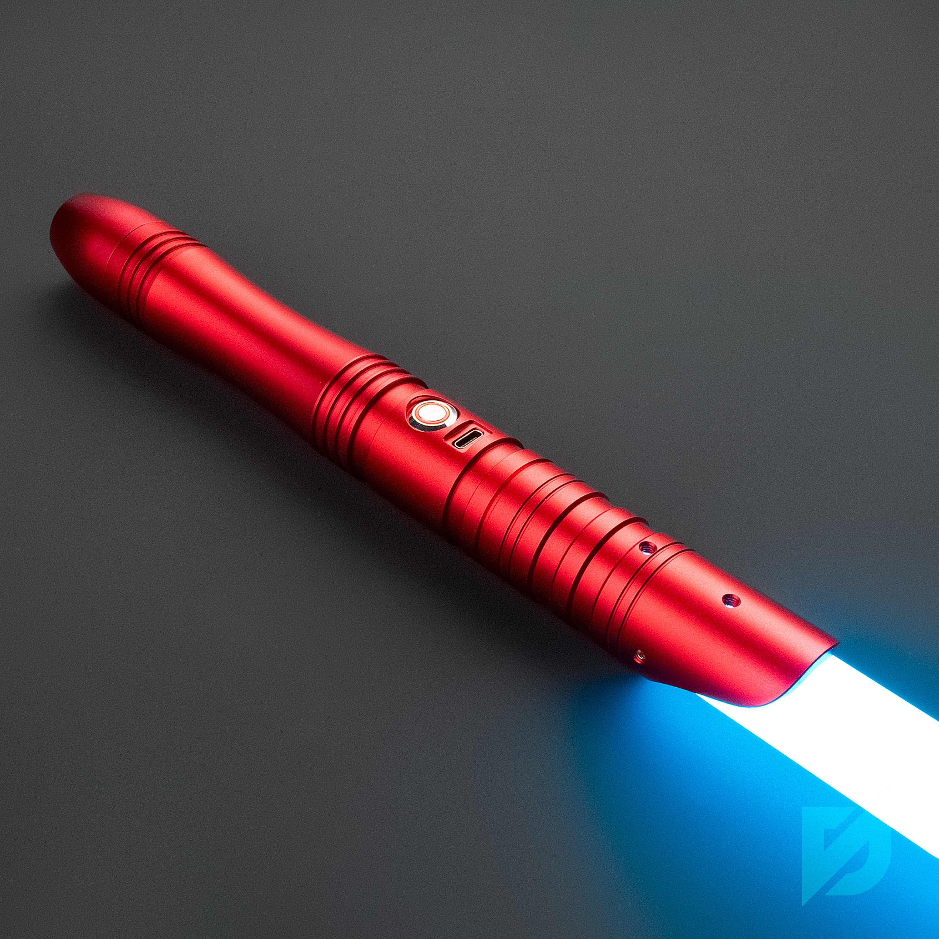 The Oracle lightsaber - product image 19