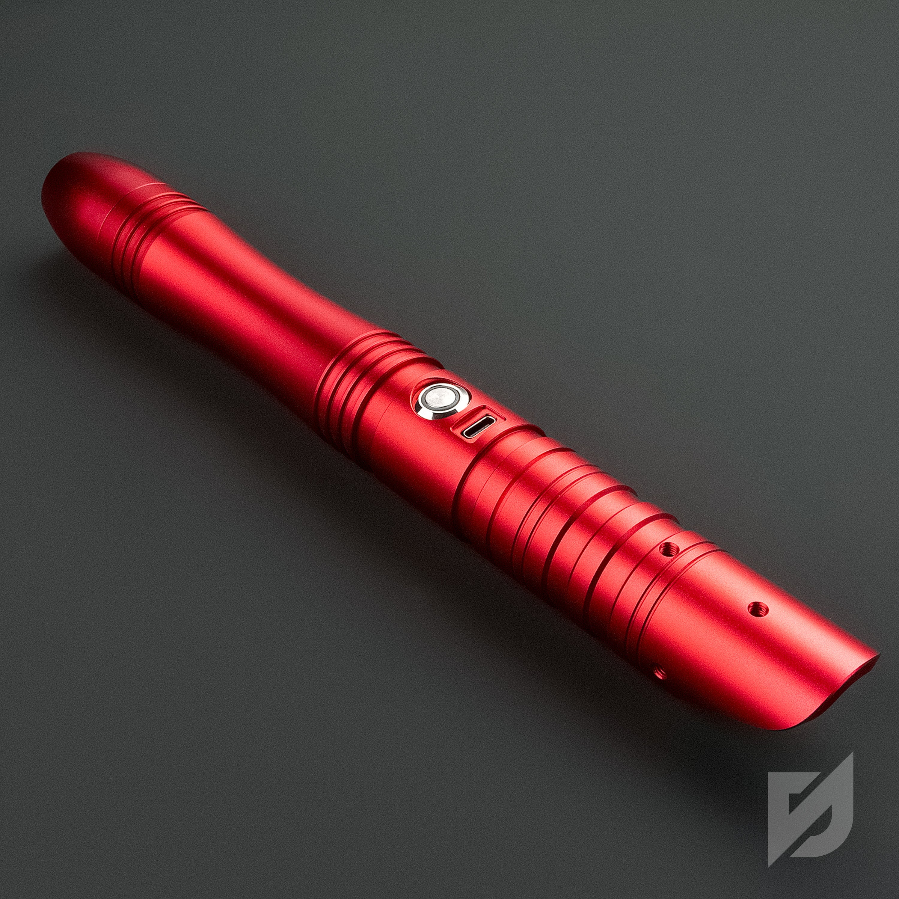 The Oracle lightsaber - product image 35
