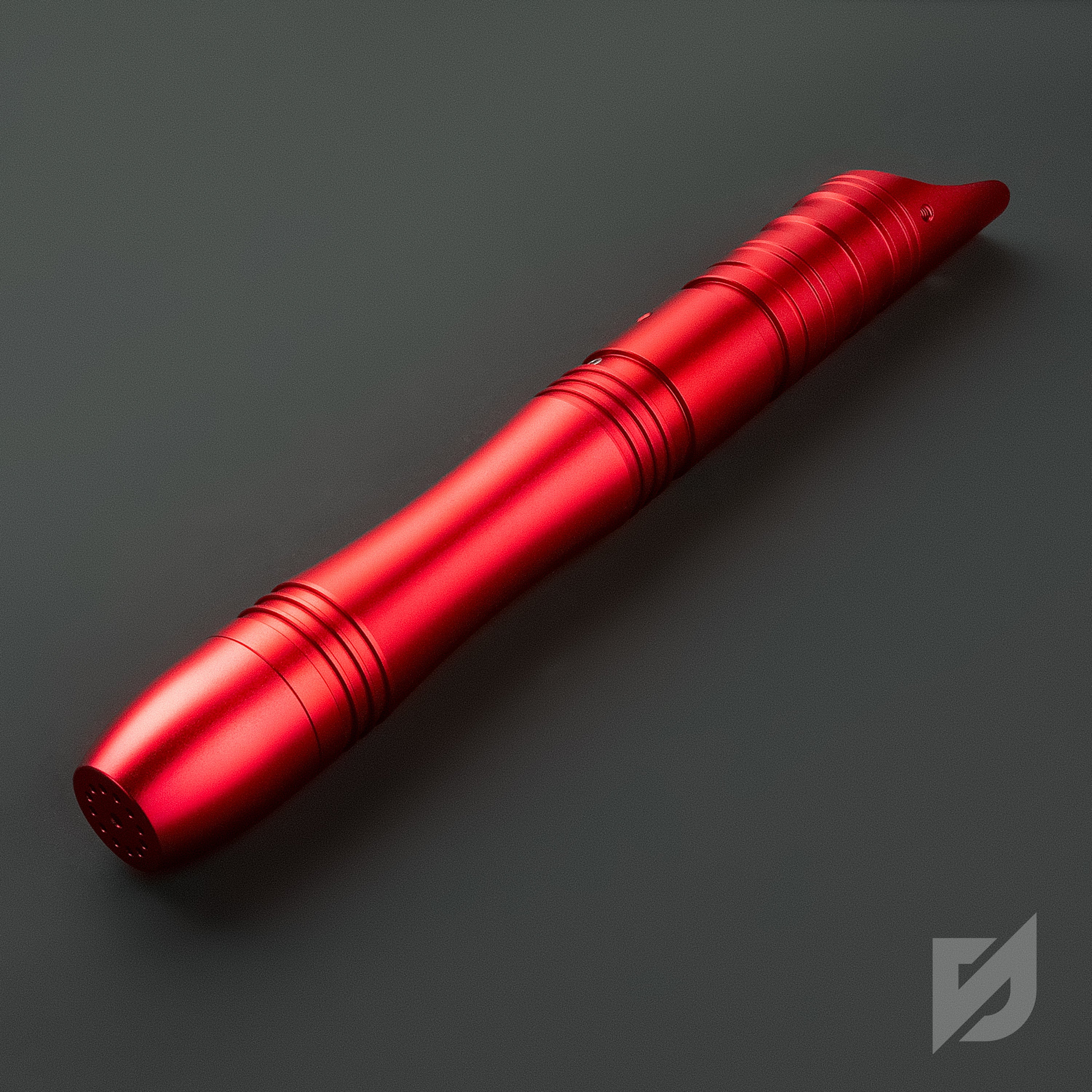 The Oracle lightsaber - product image 43