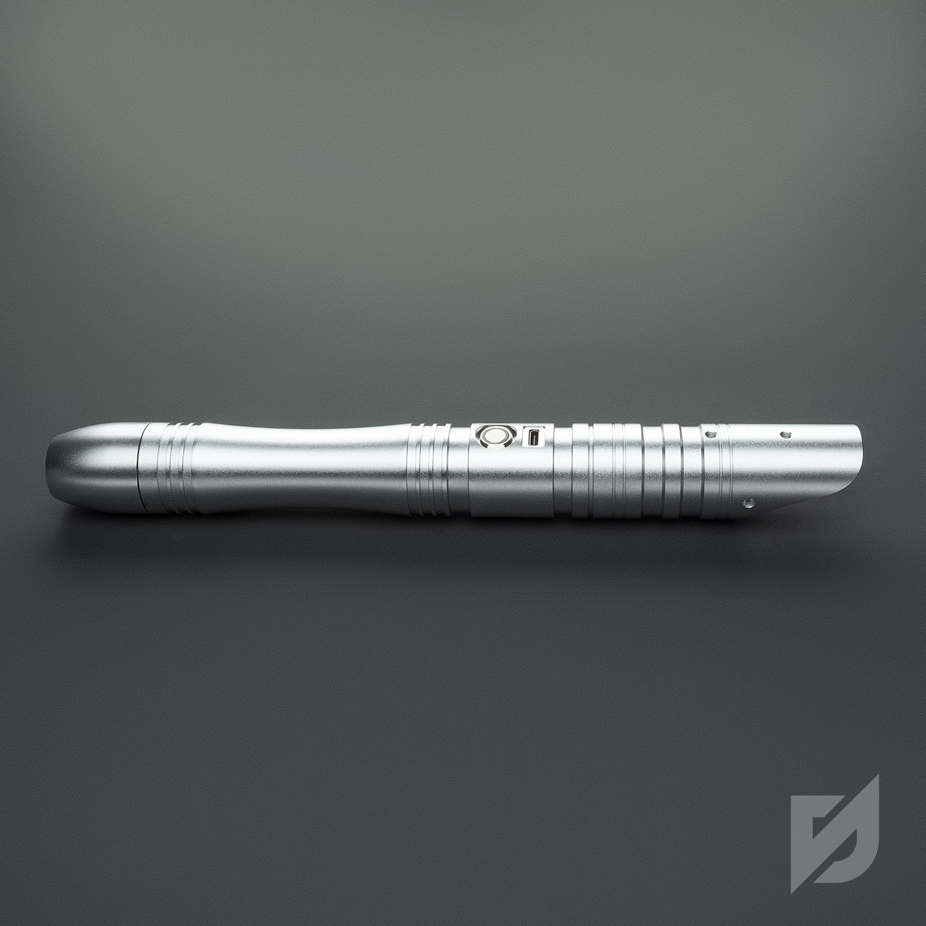 The Oracle lightsaber - product image 4