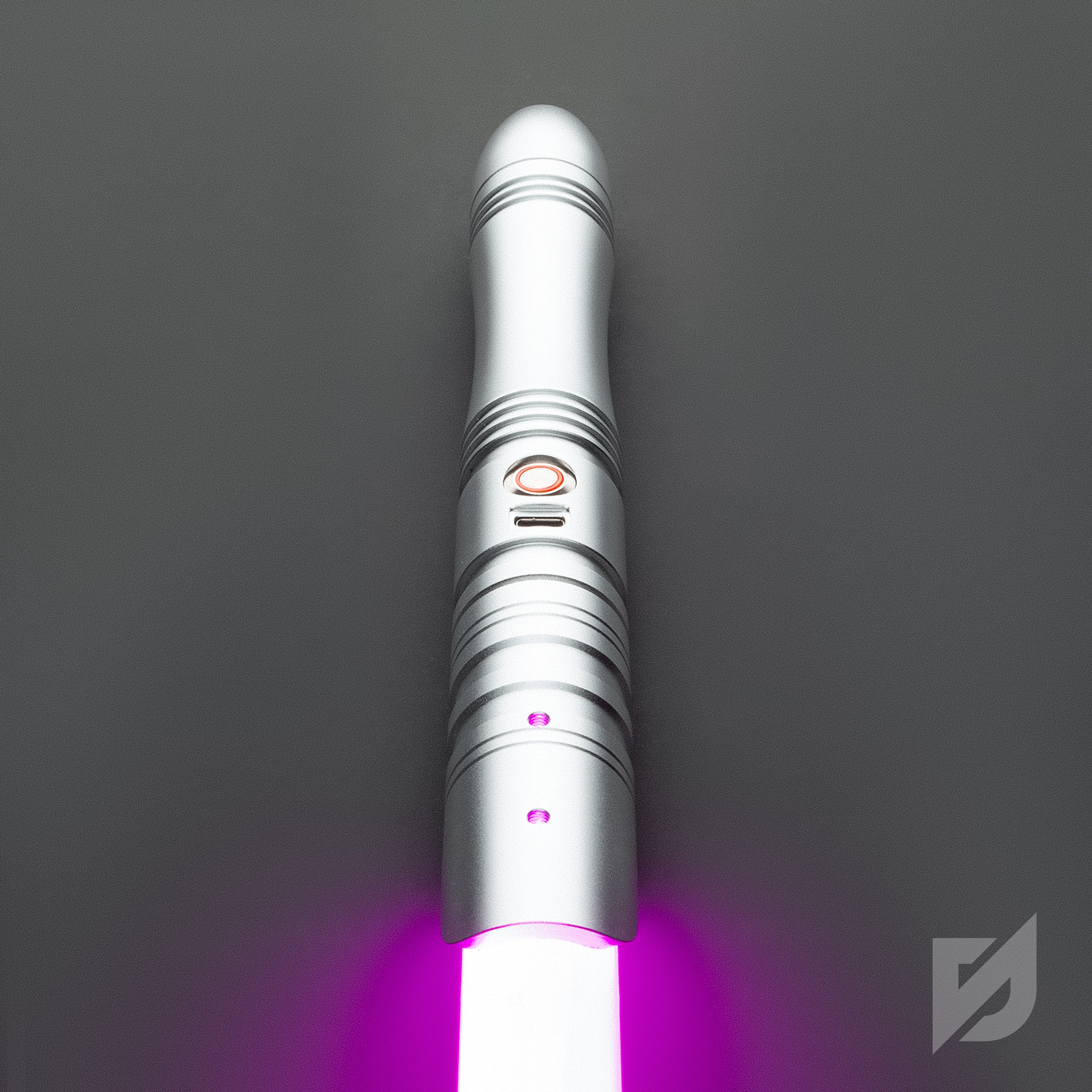 The Oracle lightsaber - product image 12