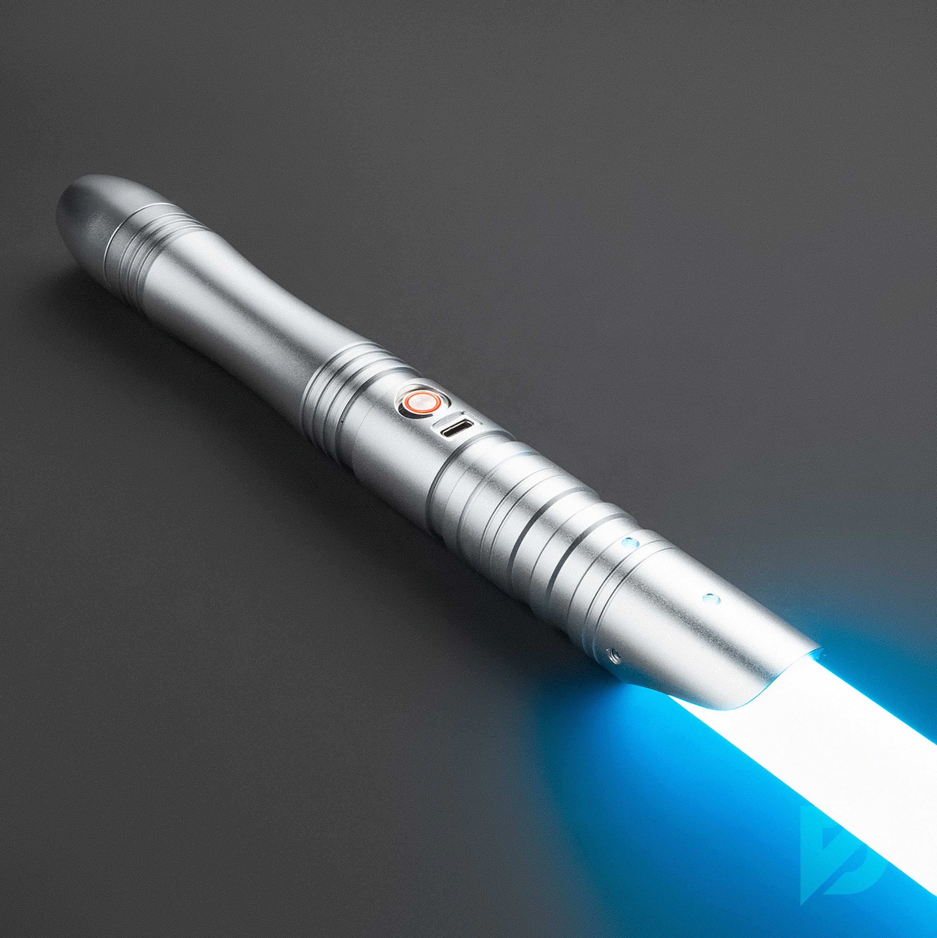 The Oracle lightsaber - product image 20