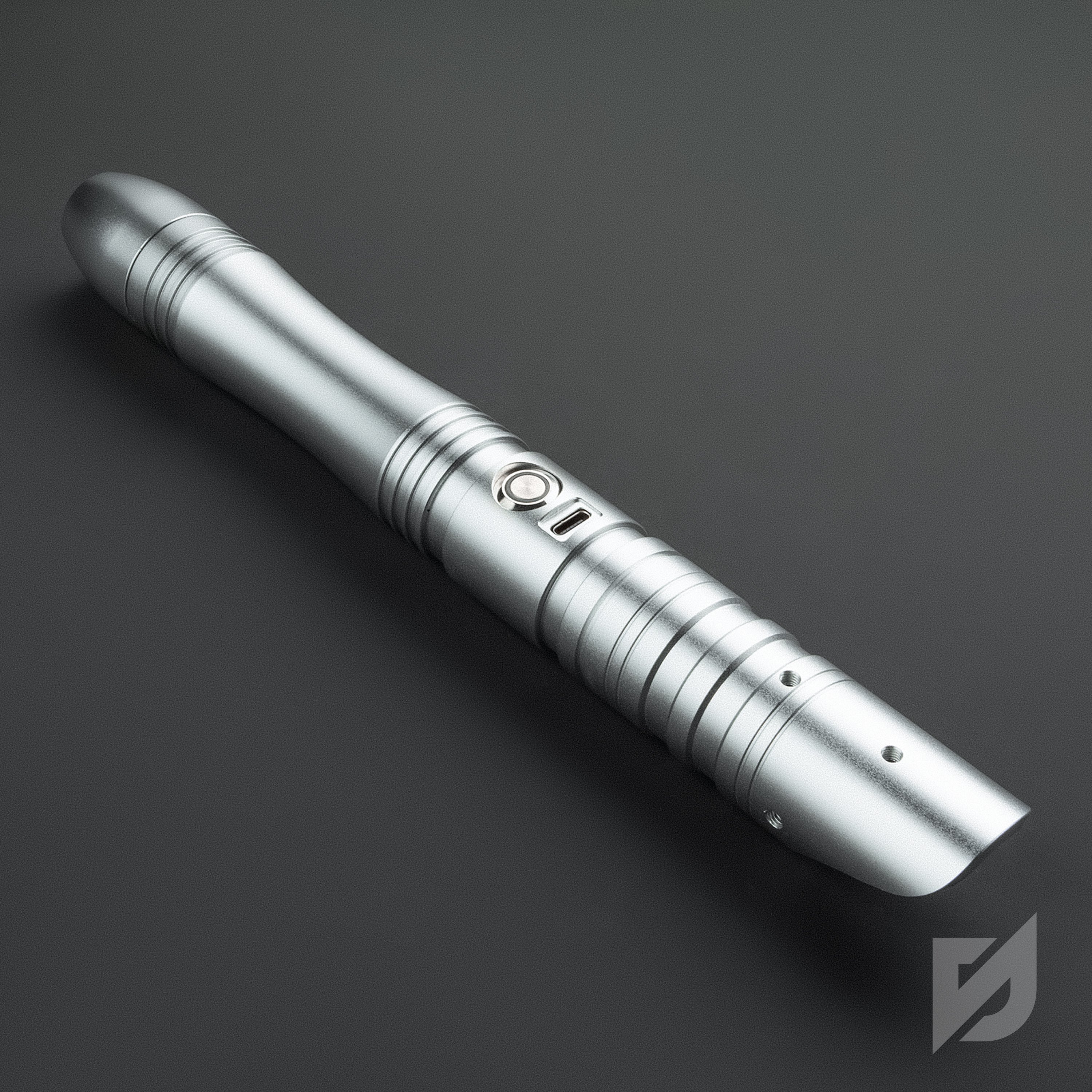 The Oracle lightsaber - product image 36