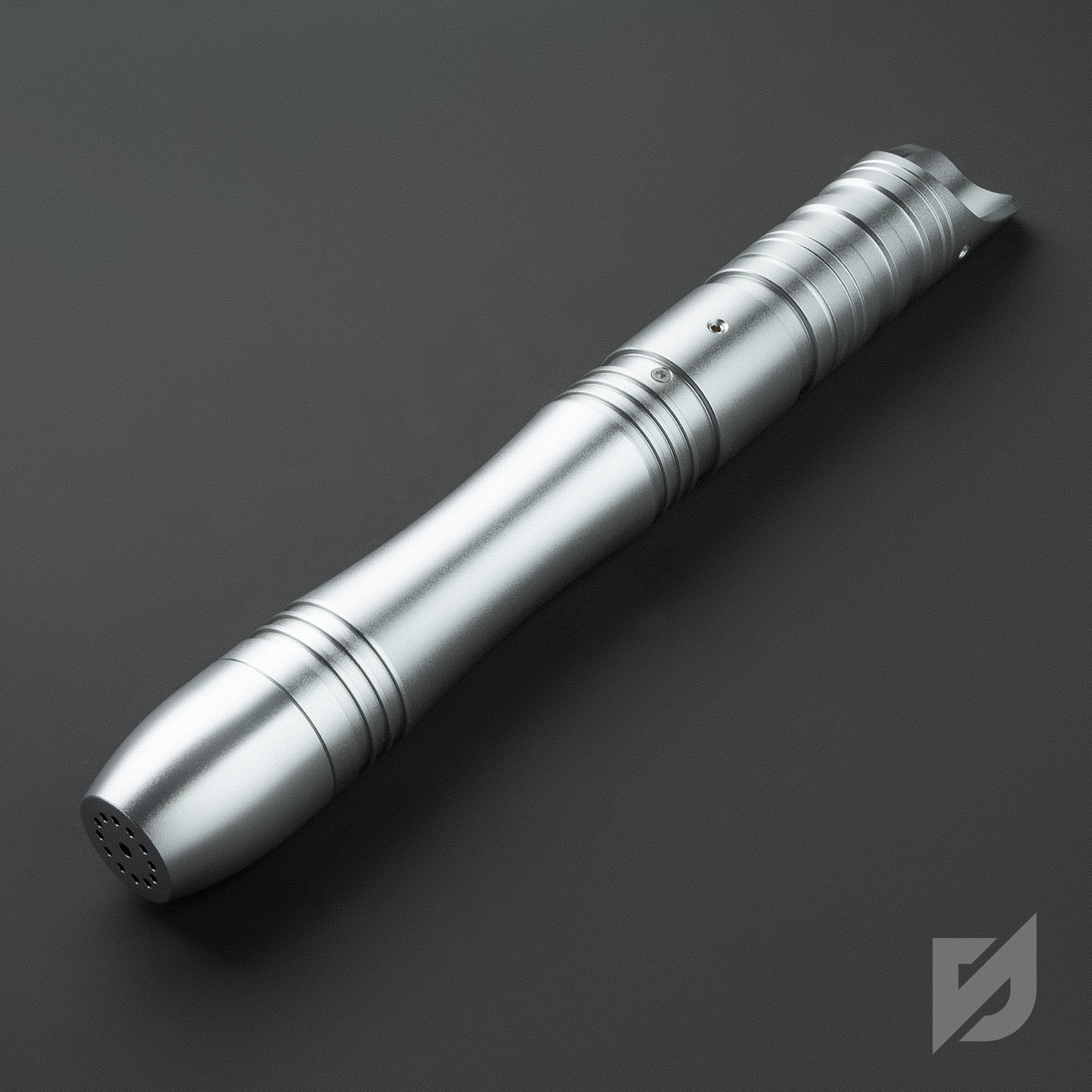 The Oracle lightsaber - product image 44