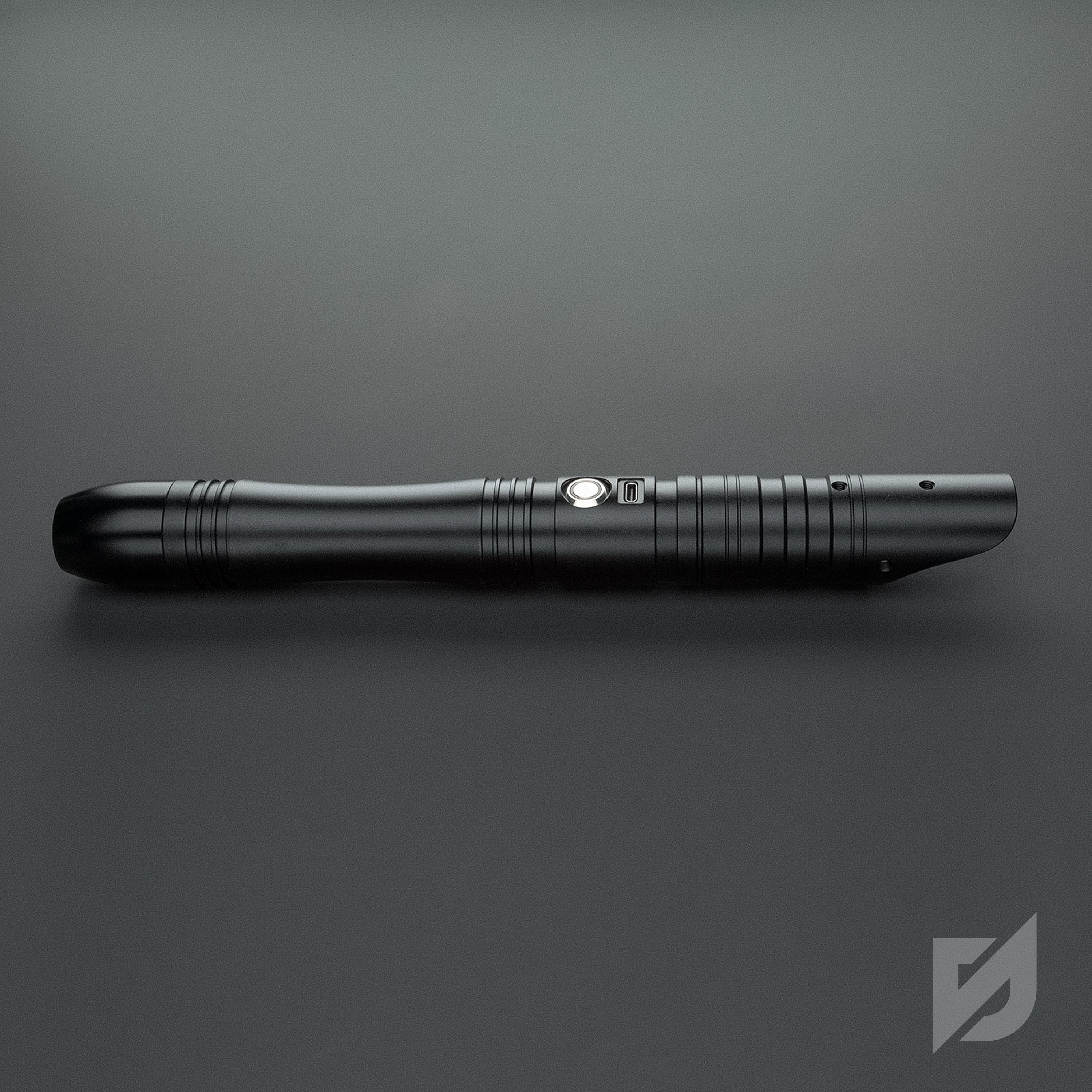 The Oracle lightsaber - product image 5