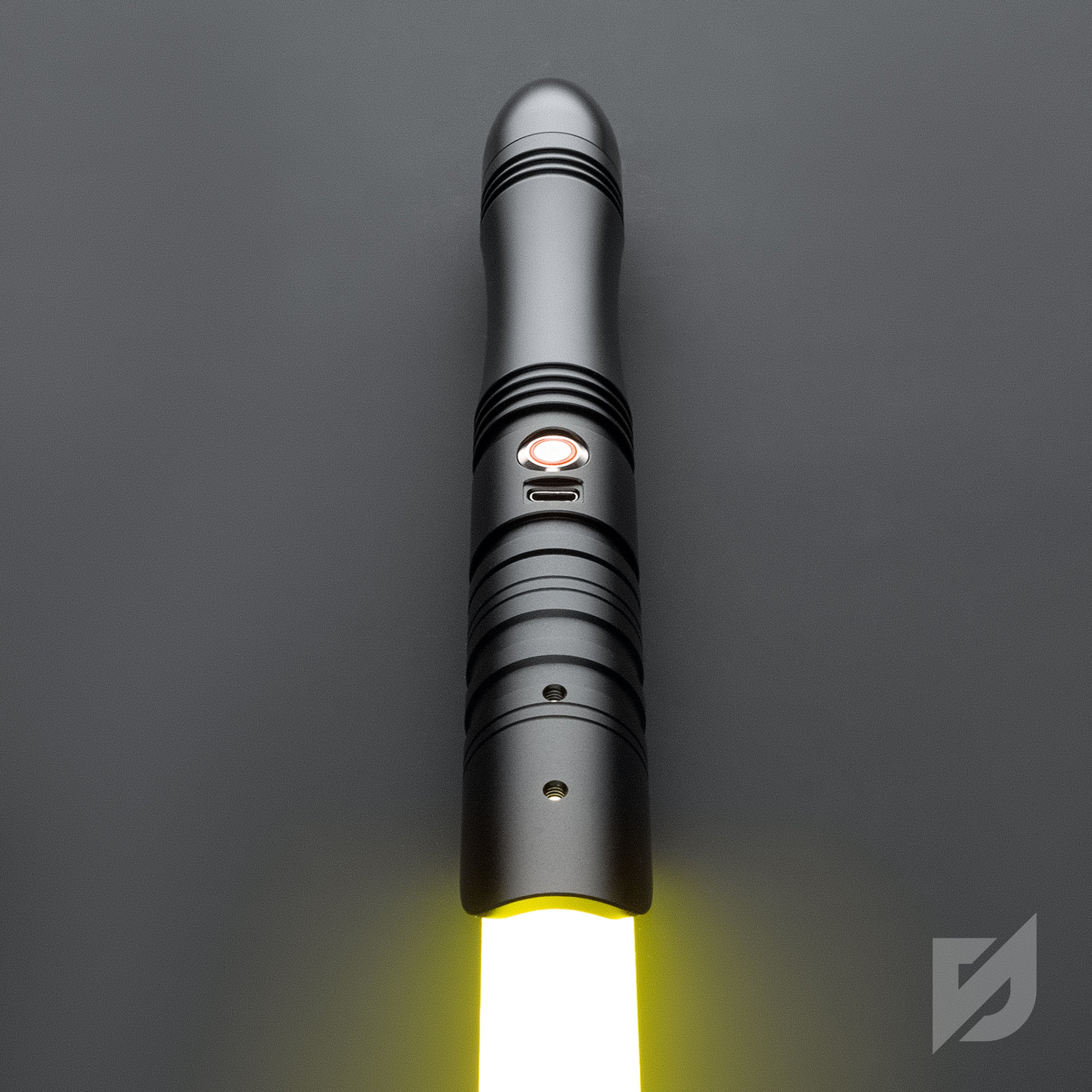 The Oracle lightsaber - product image 13