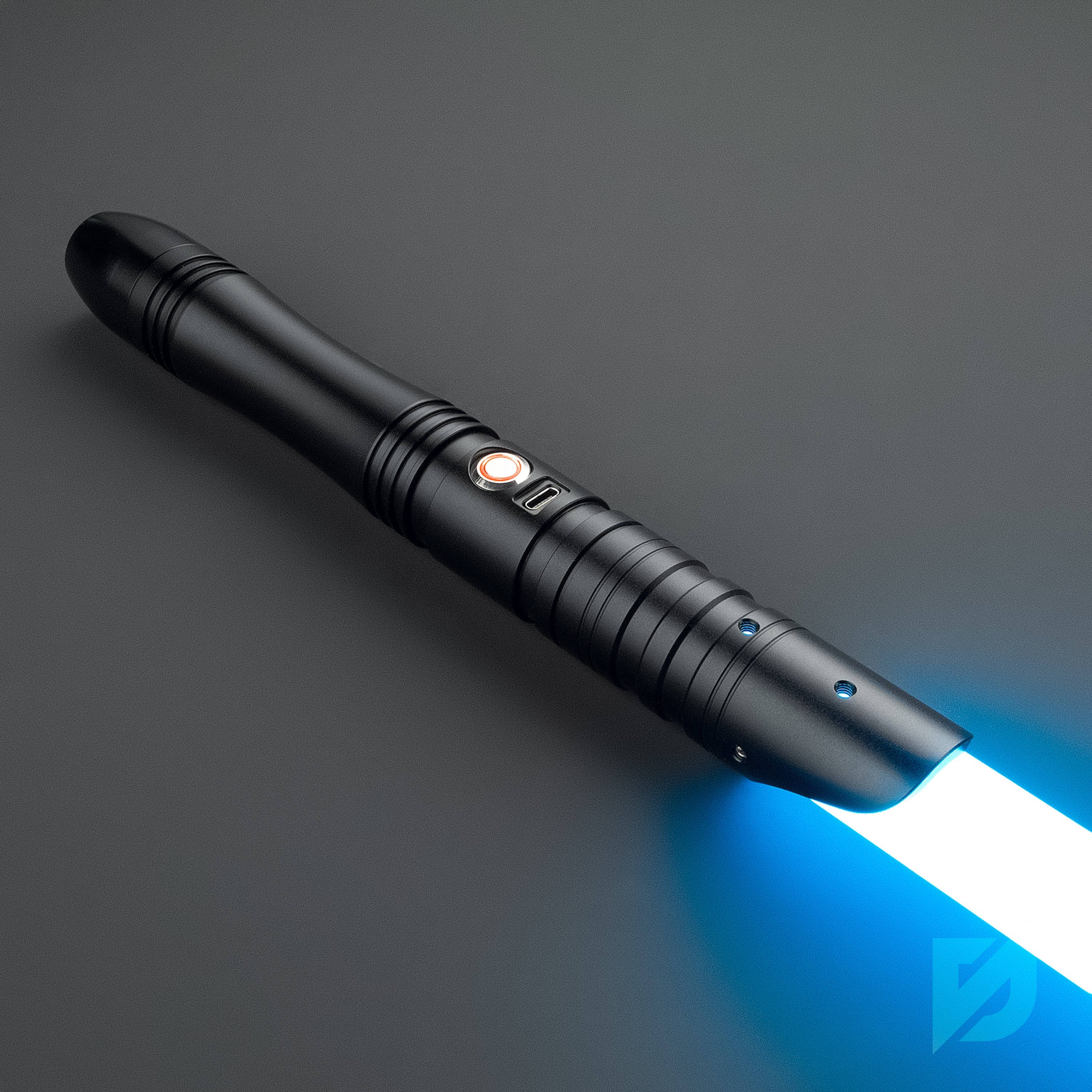 The Oracle lightsaber - product image 21