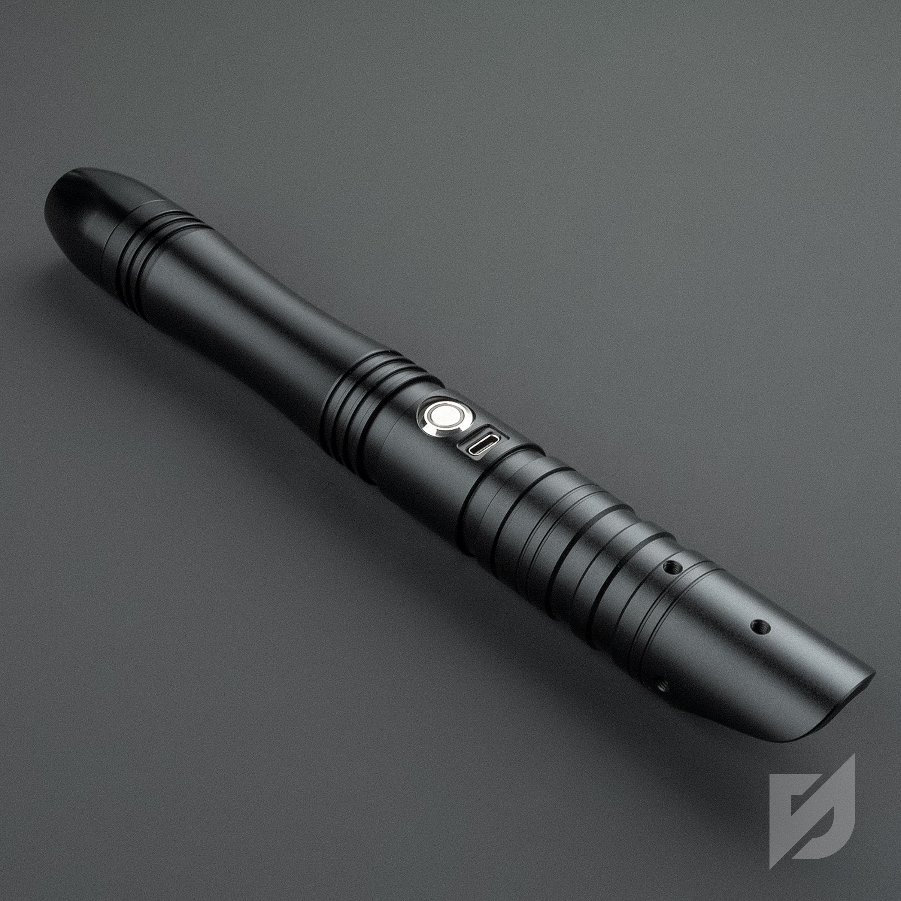 The Oracle lightsaber - product image 37