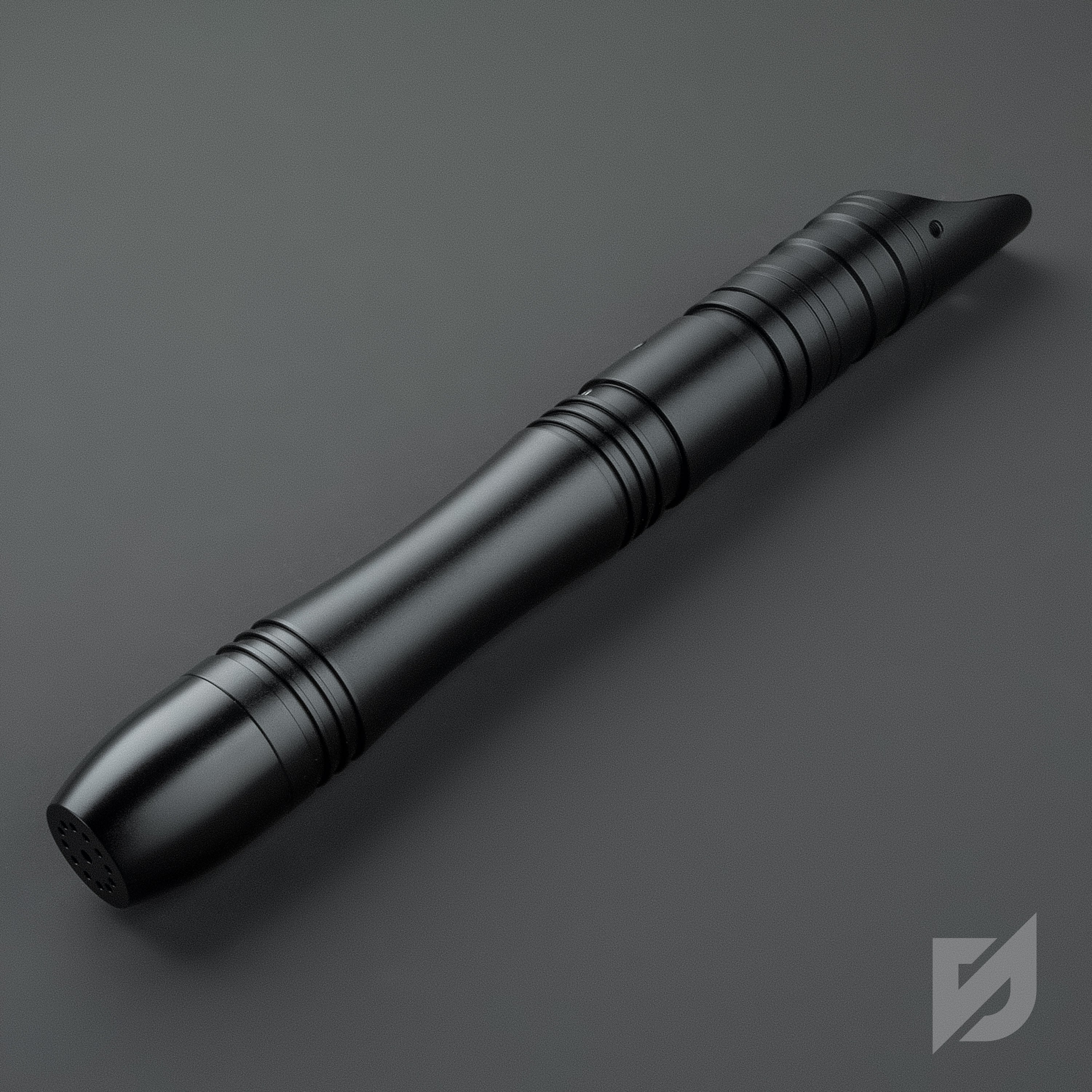 The Oracle lightsaber - product image 45