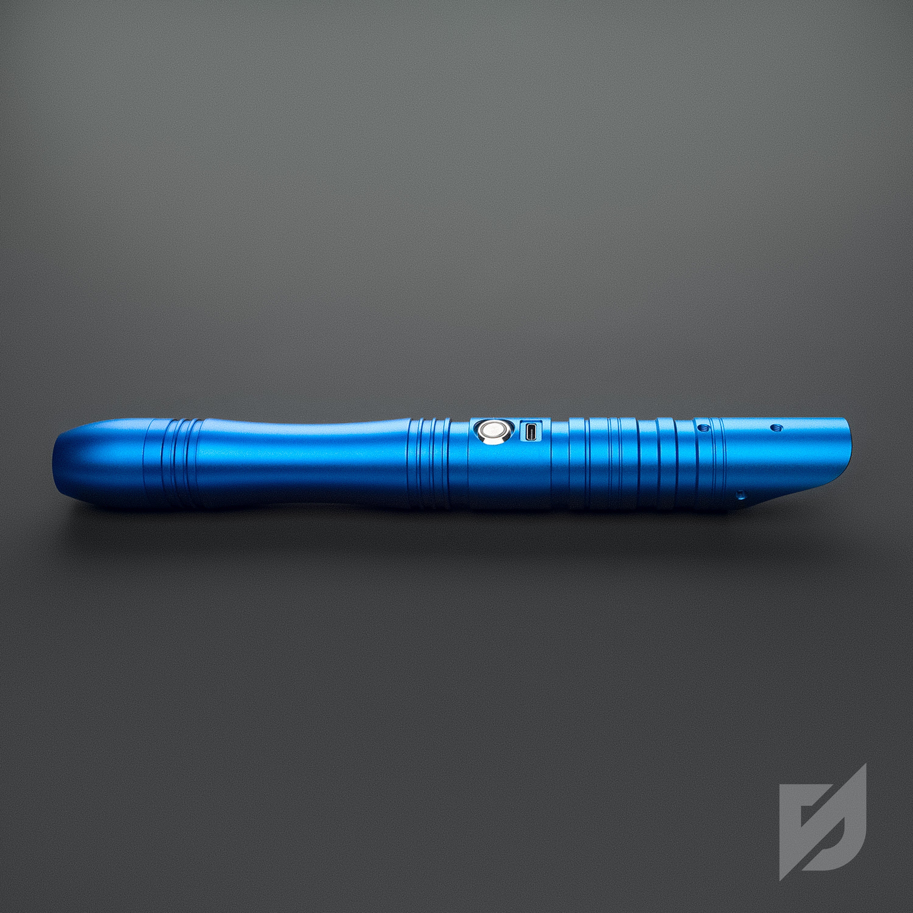 The Oracle lightsaber - product image 6