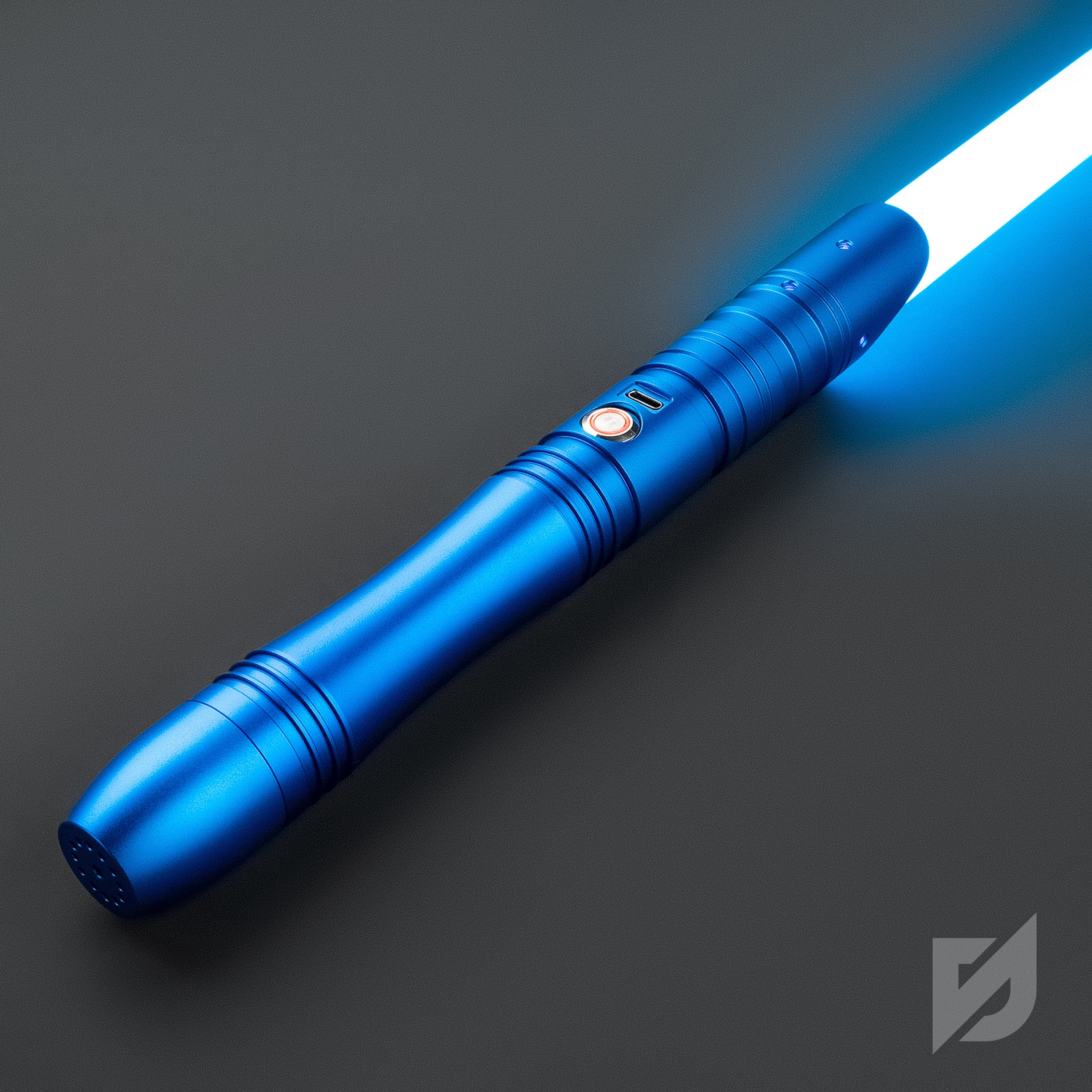 The Oracle lightsaber - product image 30