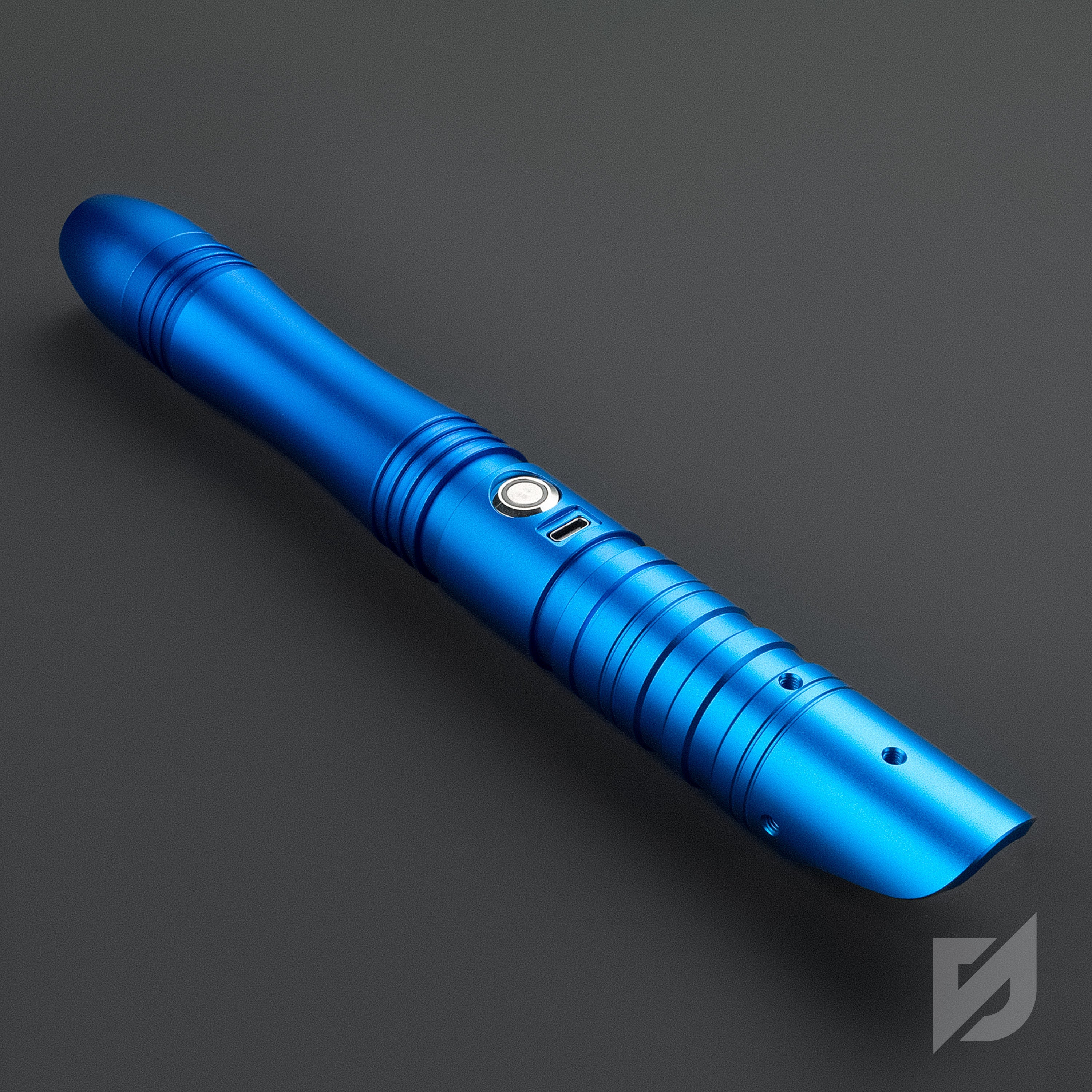The Oracle lightsaber - product image 38