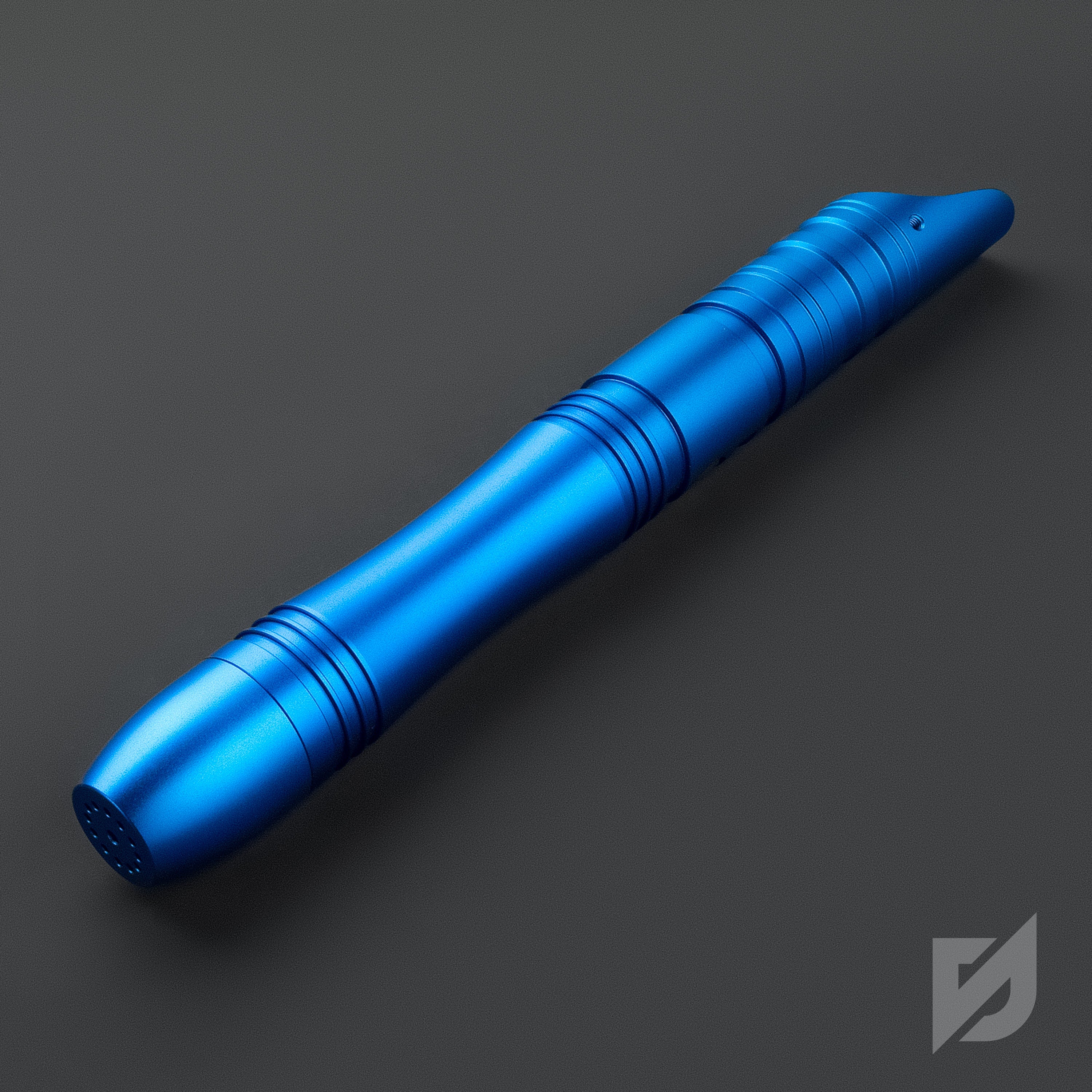 The Oracle lightsaber - product image 46