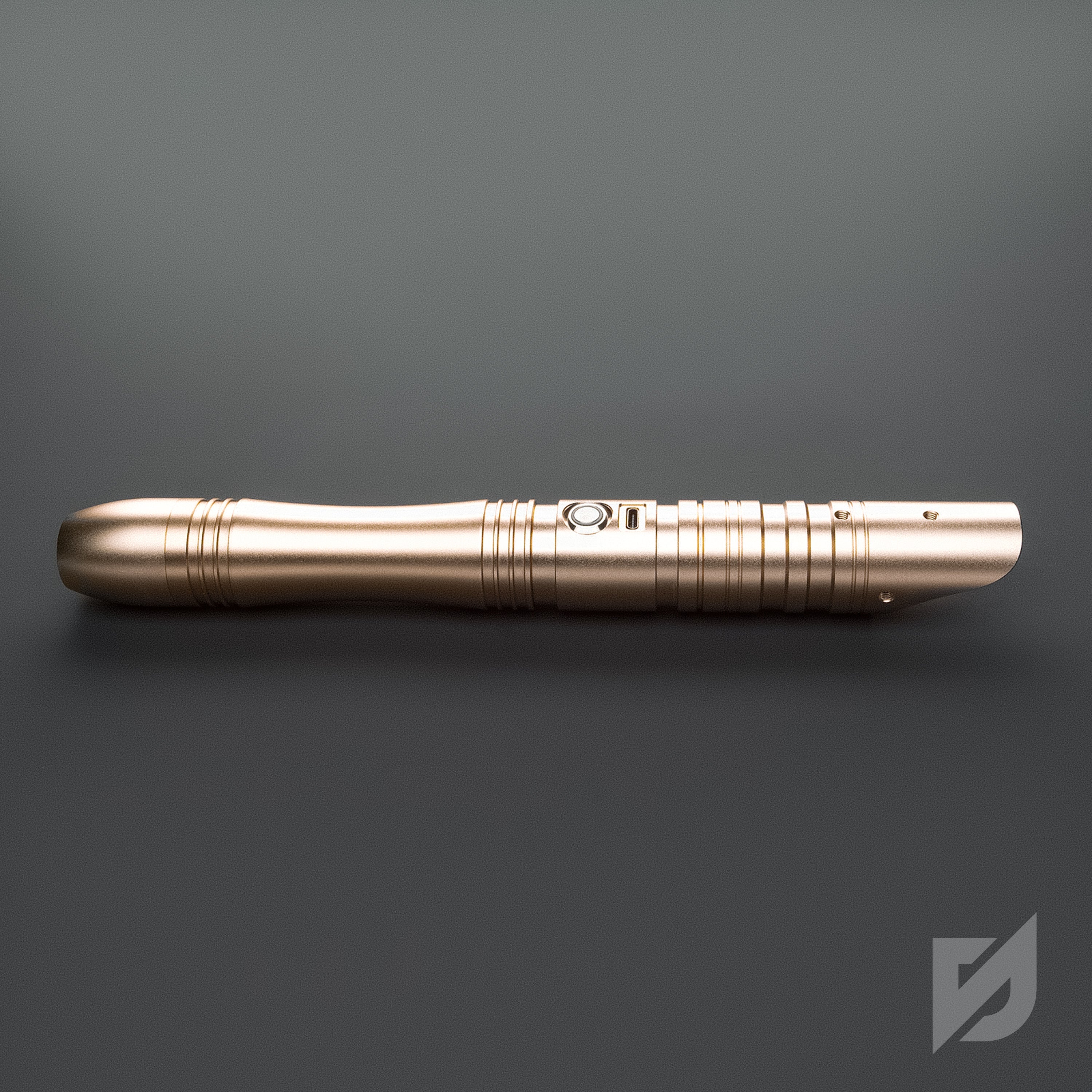 The Oracle lightsaber - product image 7