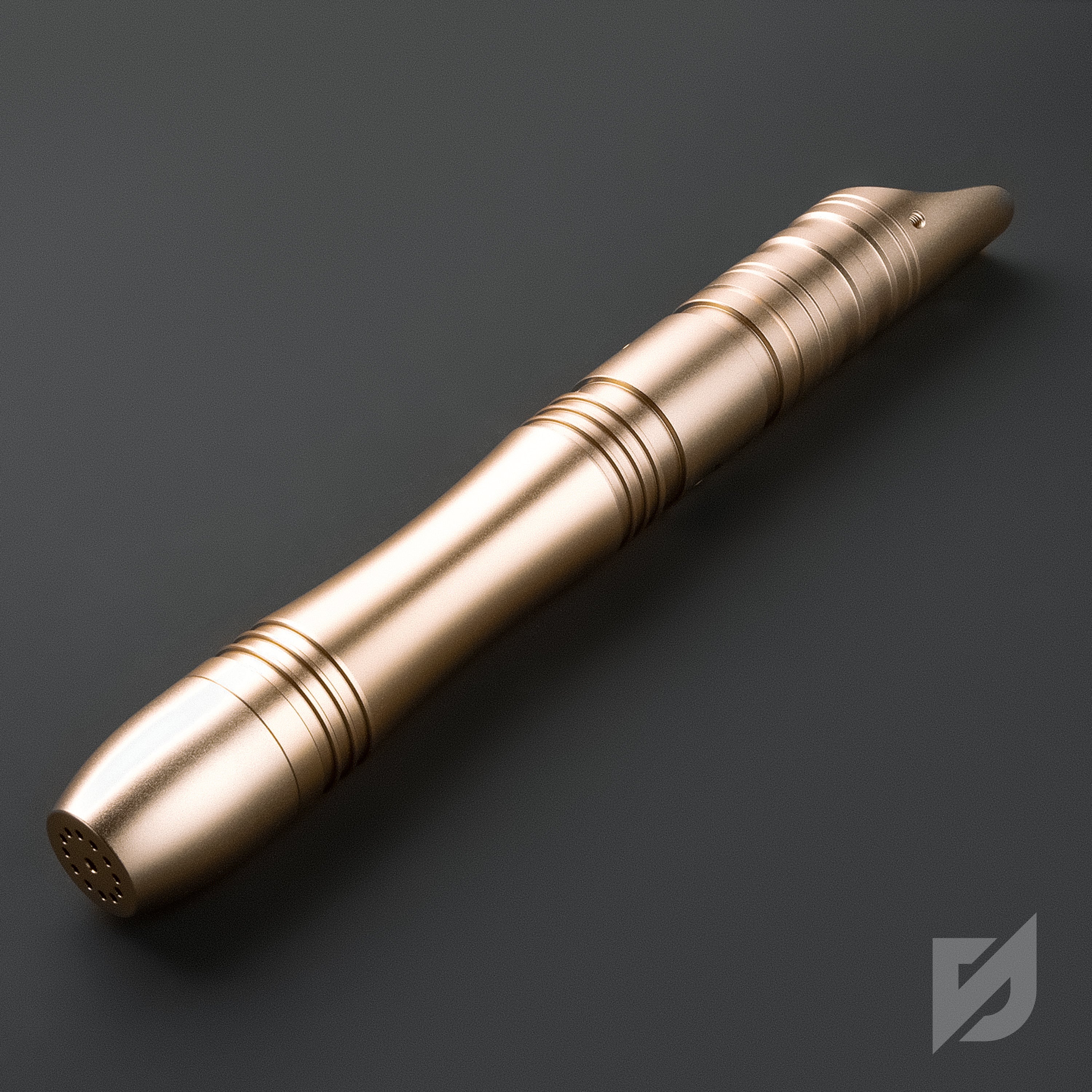 The Oracle lightsaber - product image 47