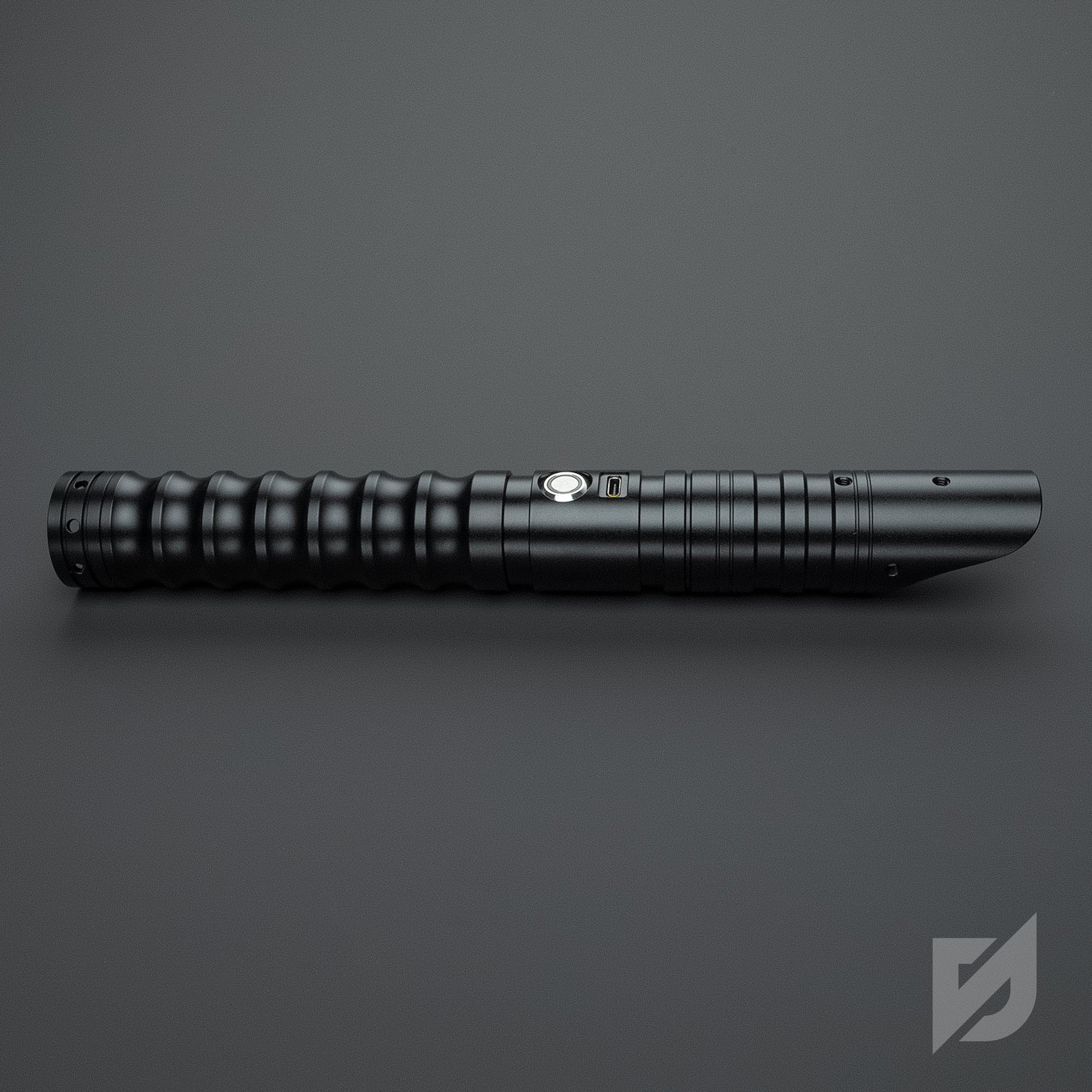 The Apex lightsaber - product image 2