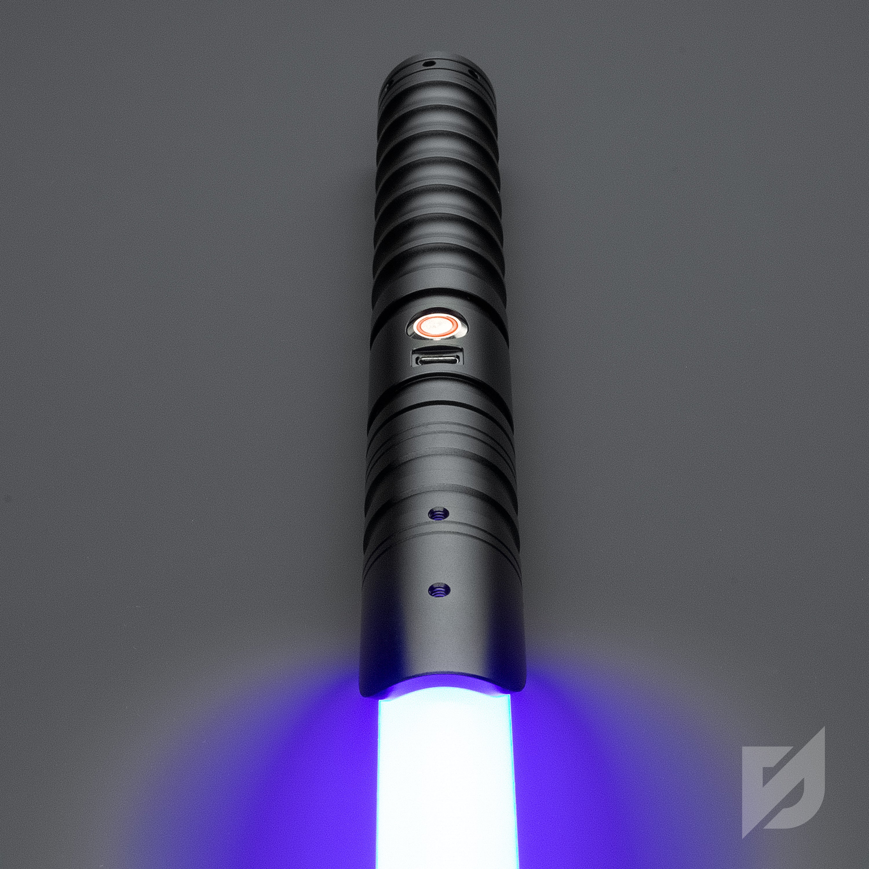 The Apex lightsaber - product image 10