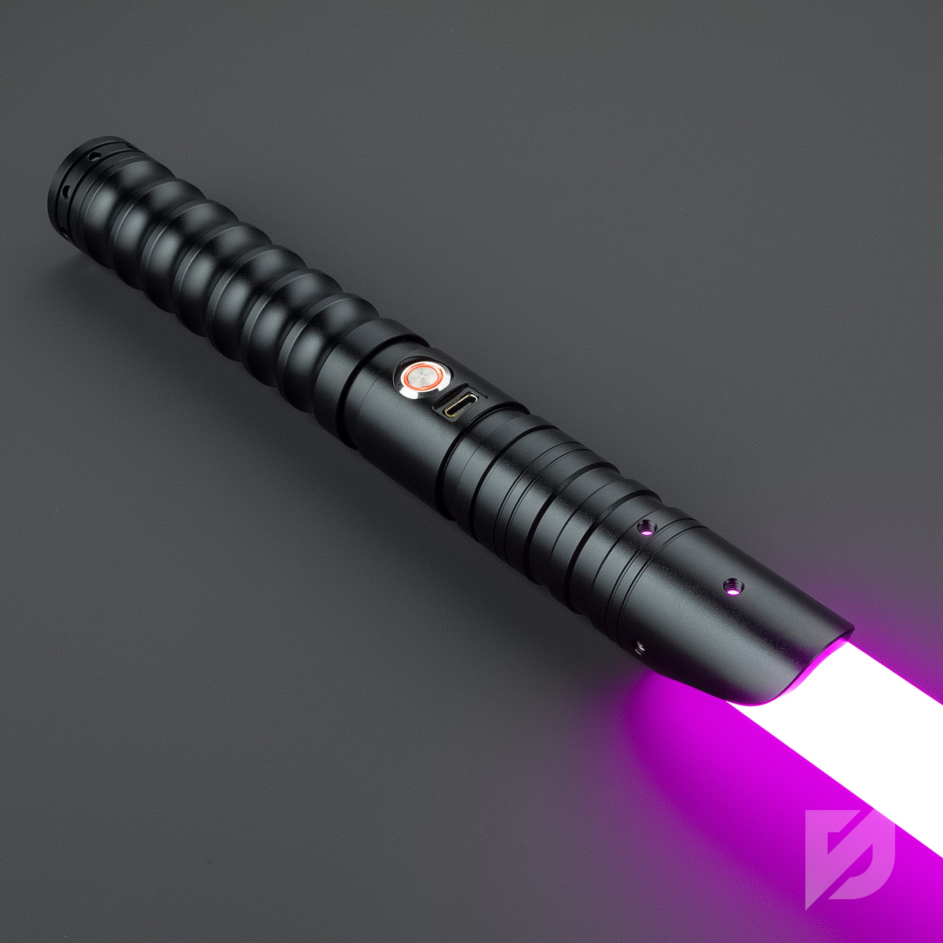The Apex lightsaber - product image 18