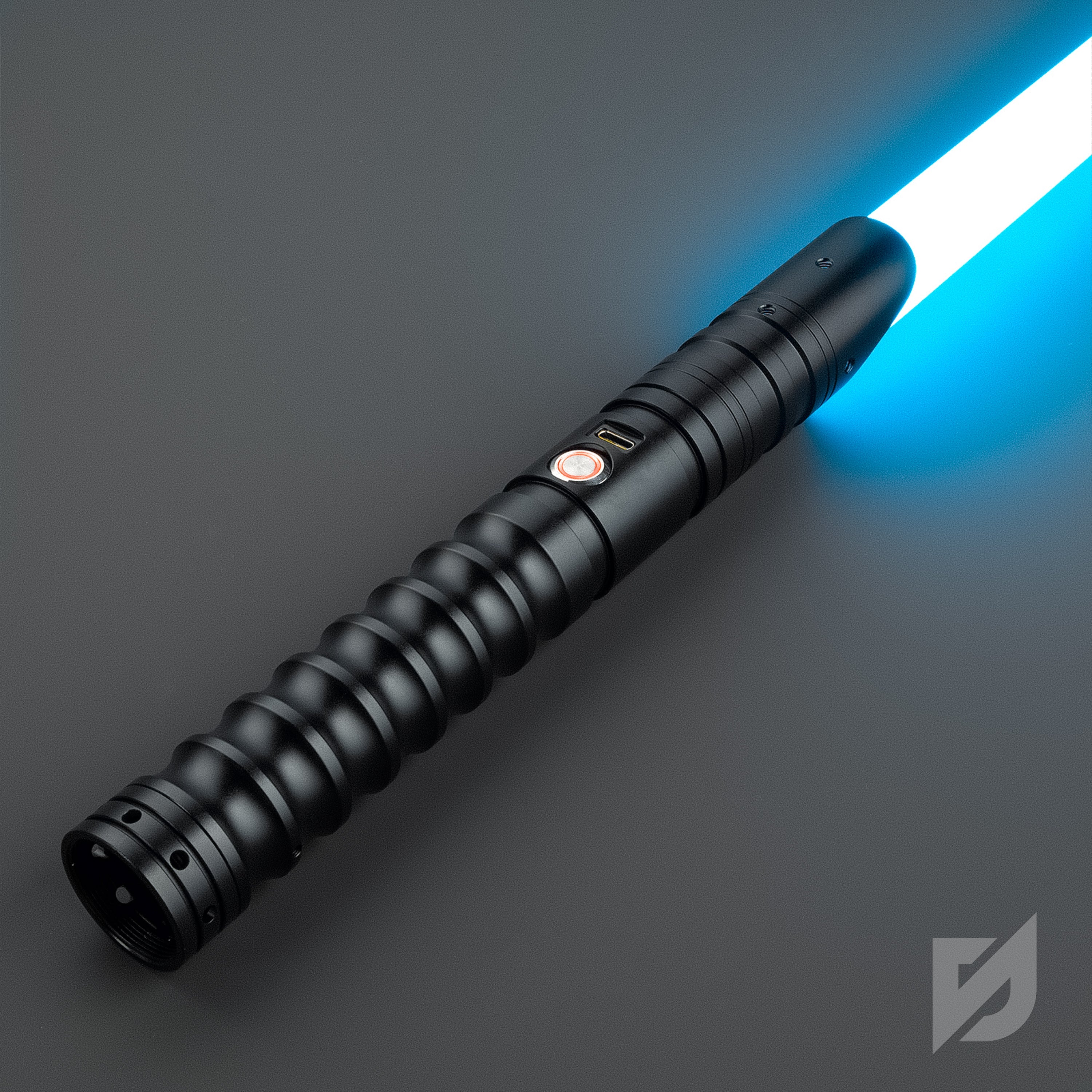 The Apex lightsaber - product image 26