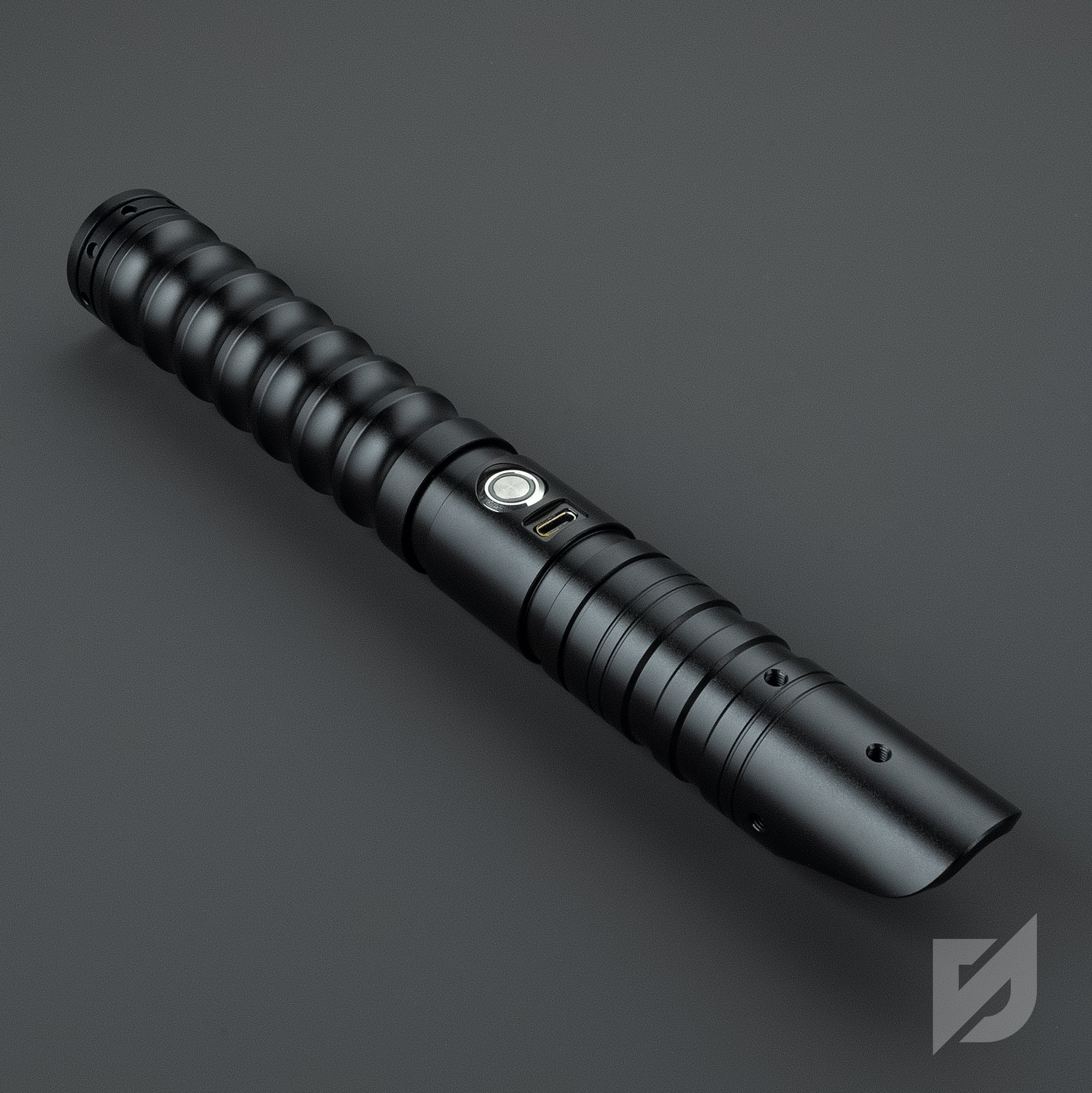 The Apex lightsaber - product image 34