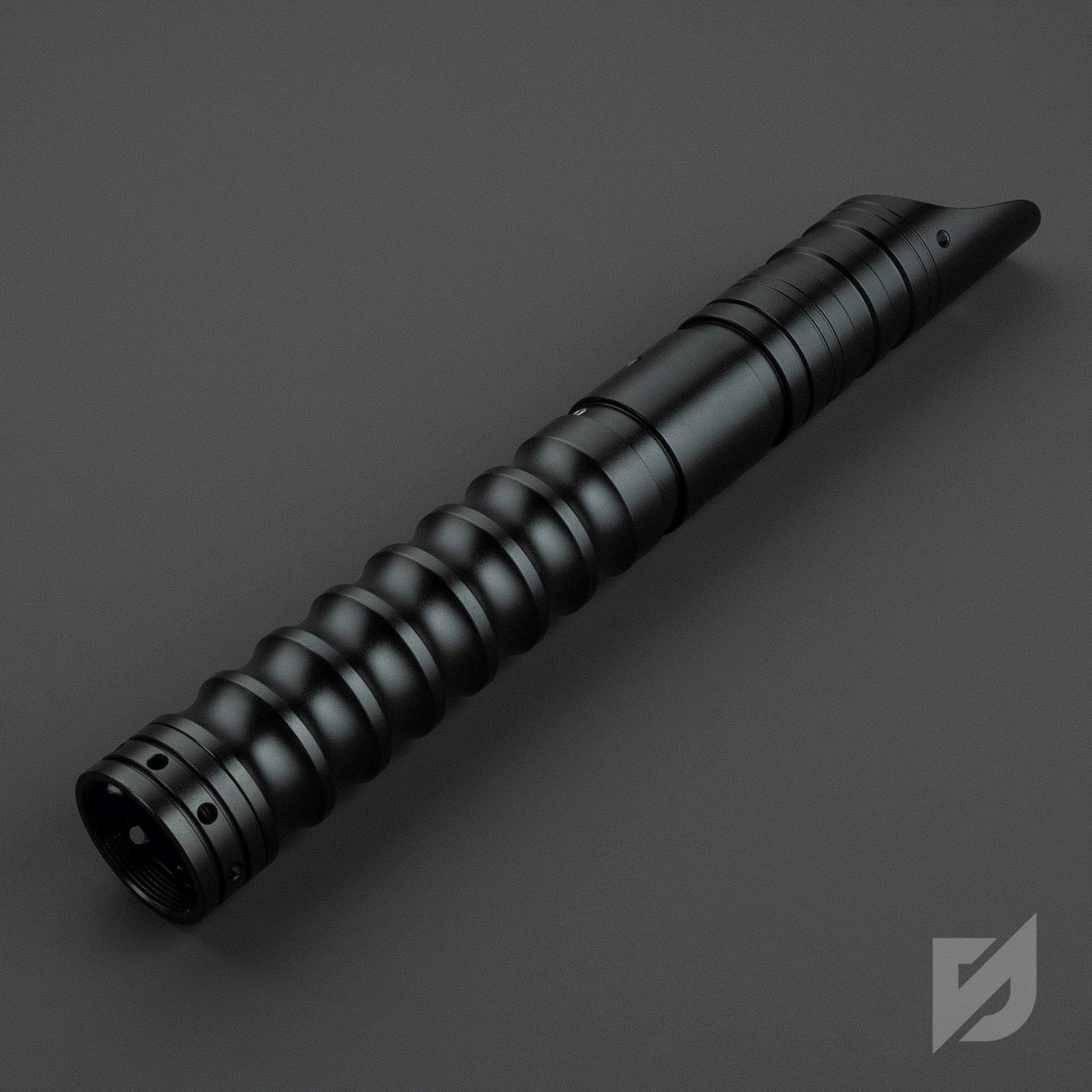The Apex lightsaber - product image 42