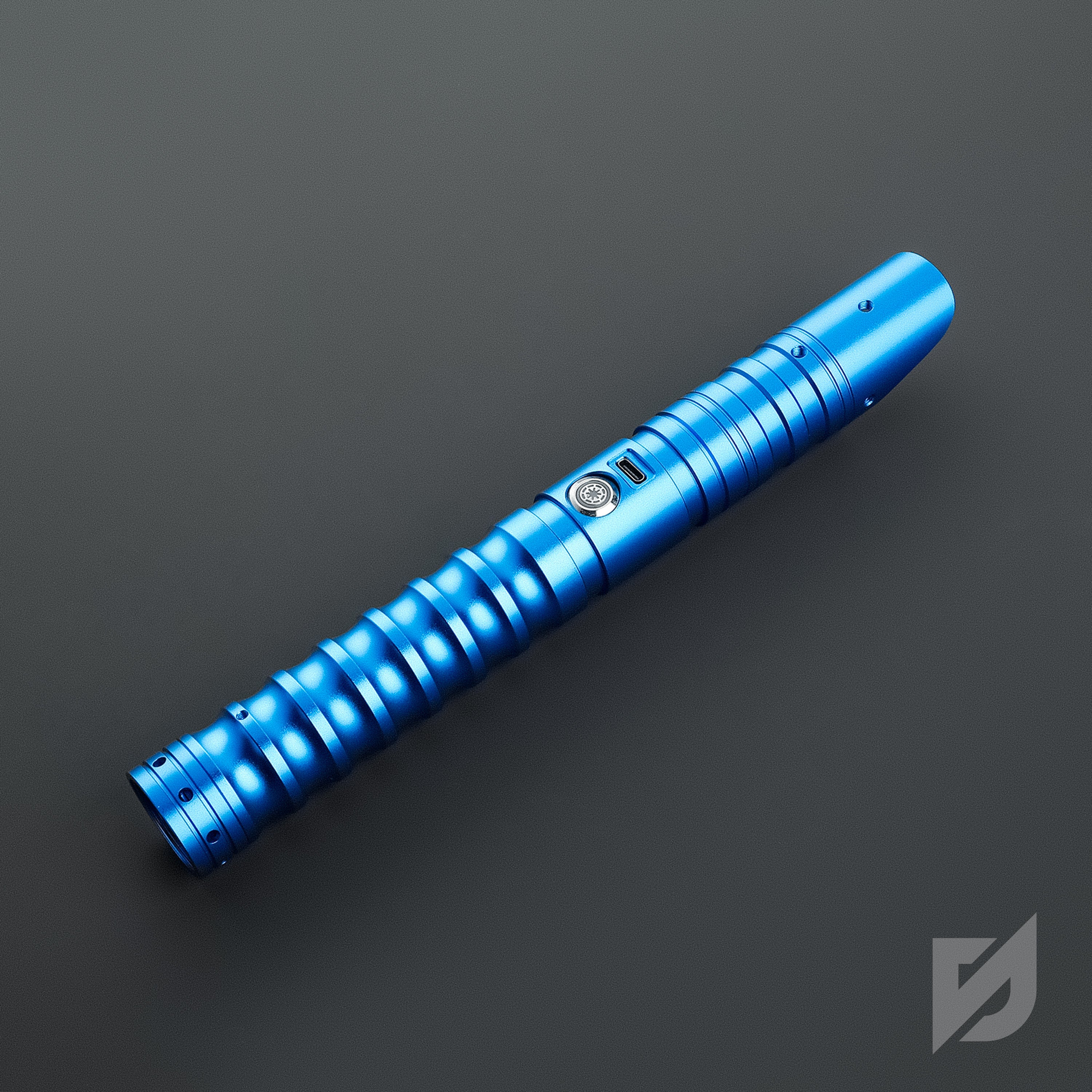 The Apex lightsaber - product image 3