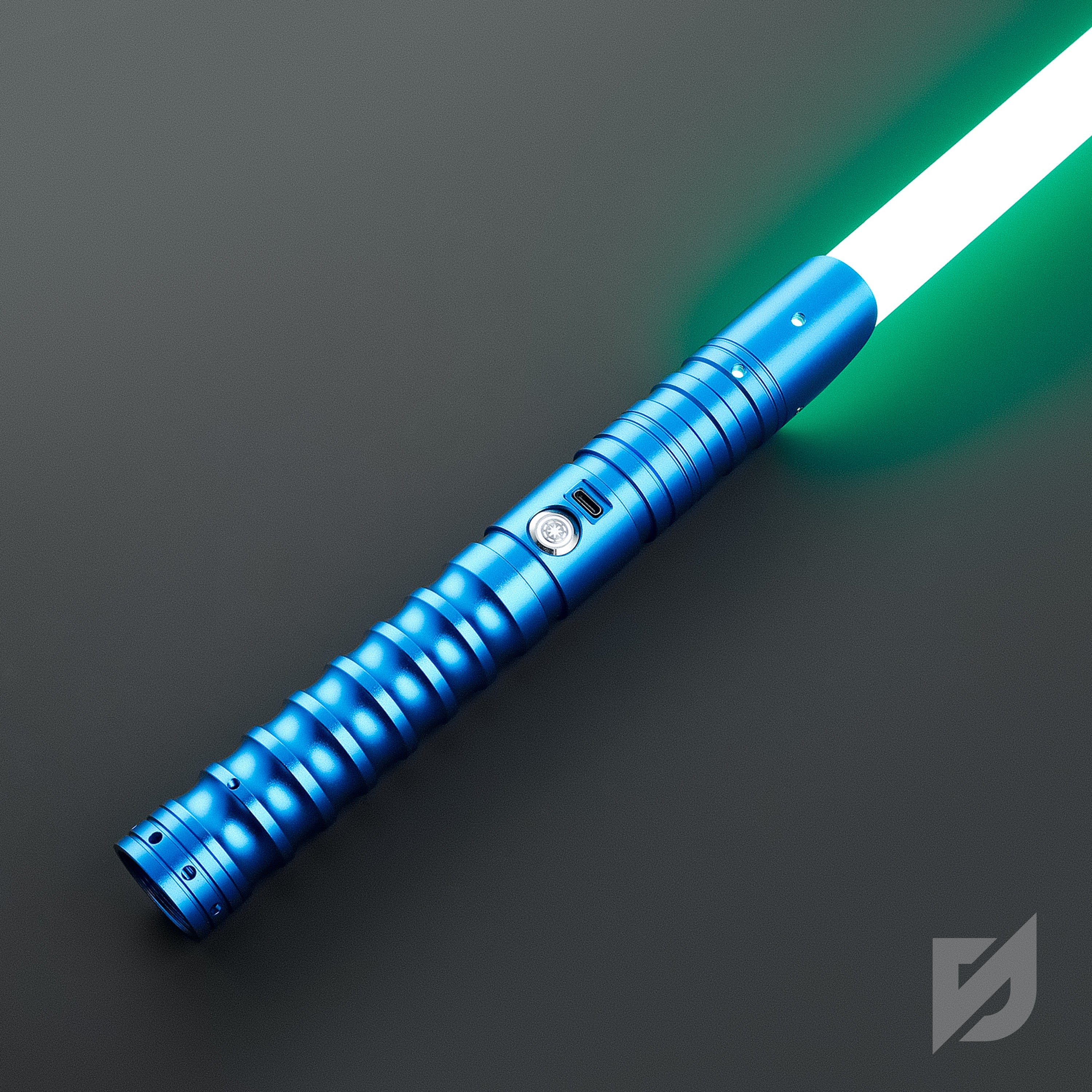 The Apex lightsaber - product image 11