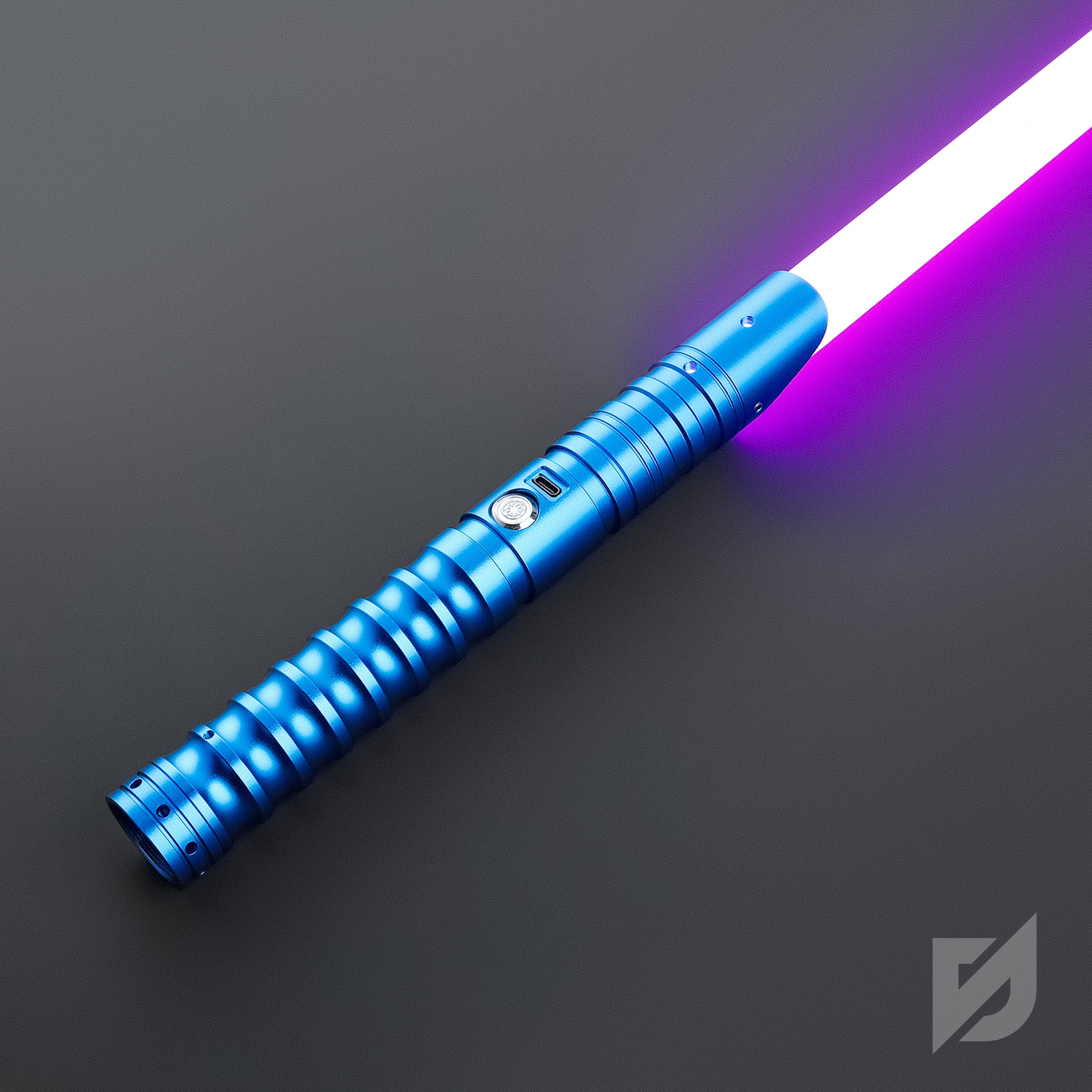The Apex lightsaber - product image 19