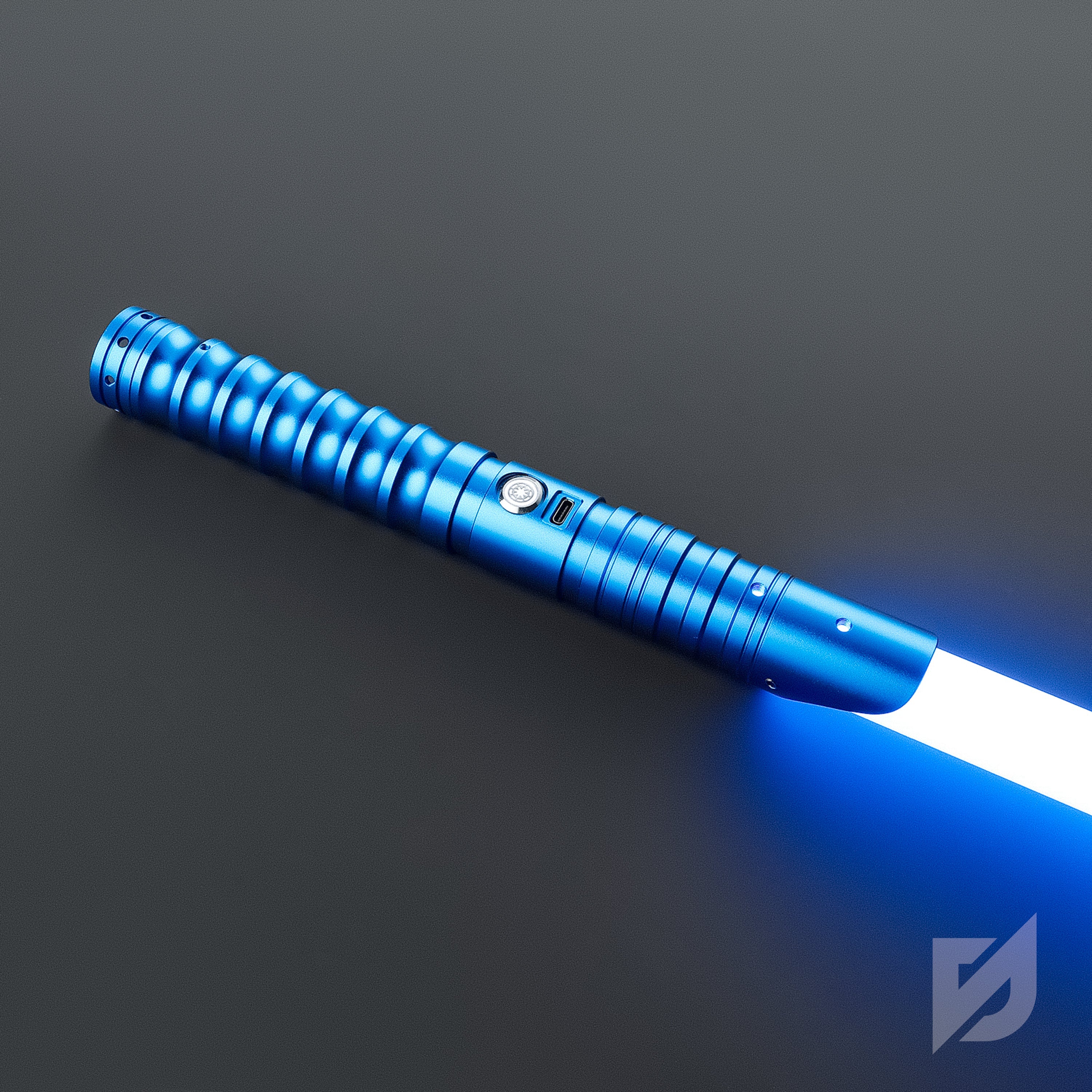 The Apex lightsaber - product image 27