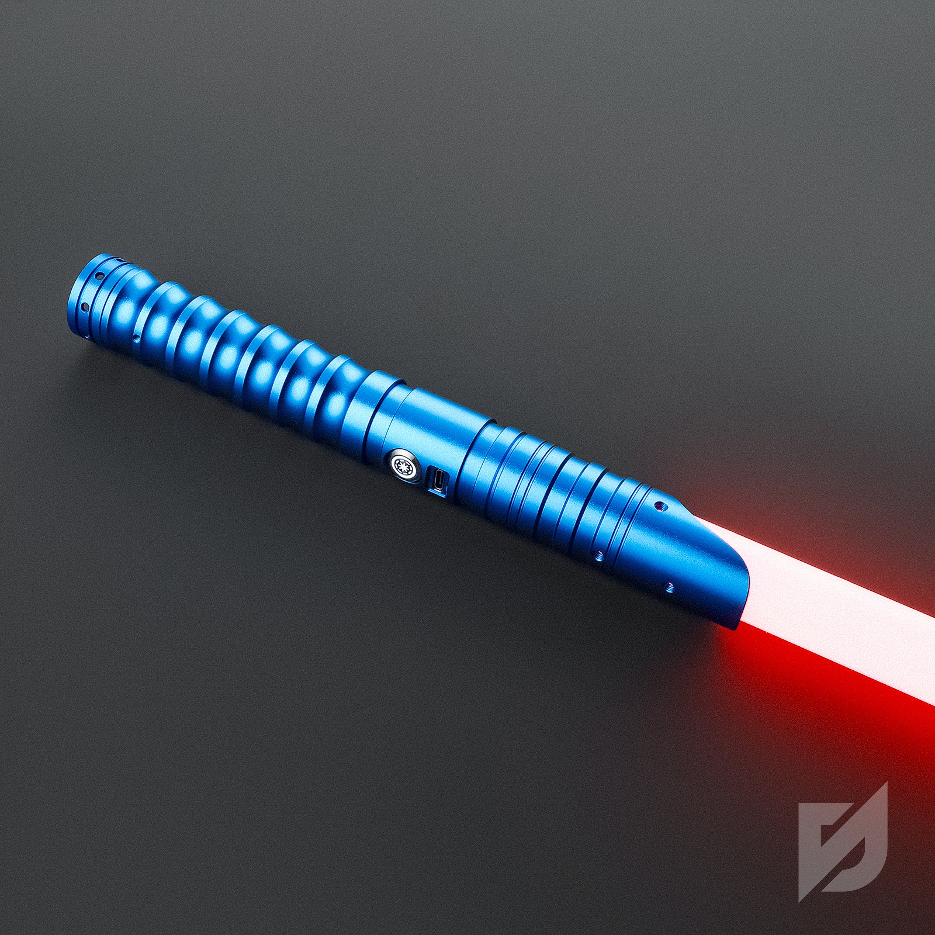 The Apex lightsaber - product image 35