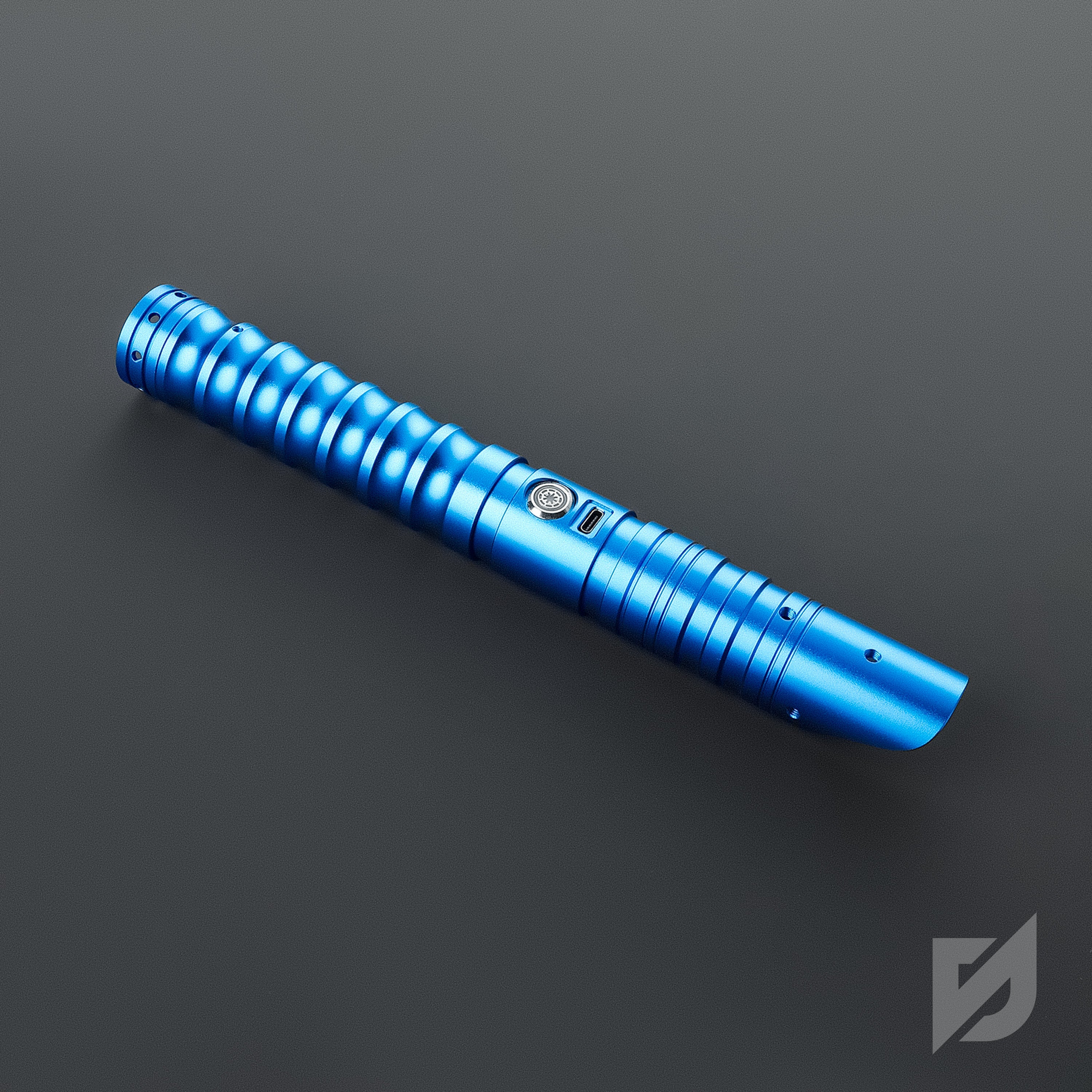 The Apex lightsaber - product image 43